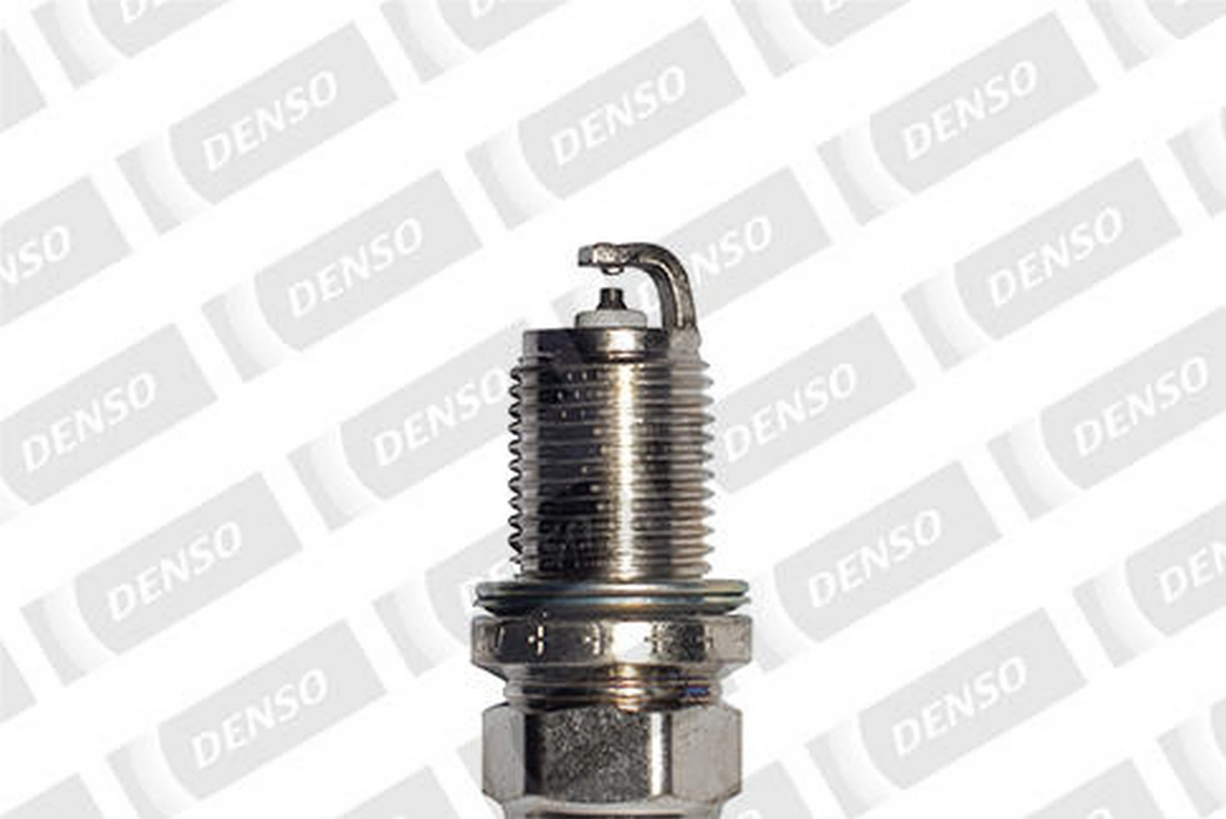 Q16TT Denso Vela de ignição