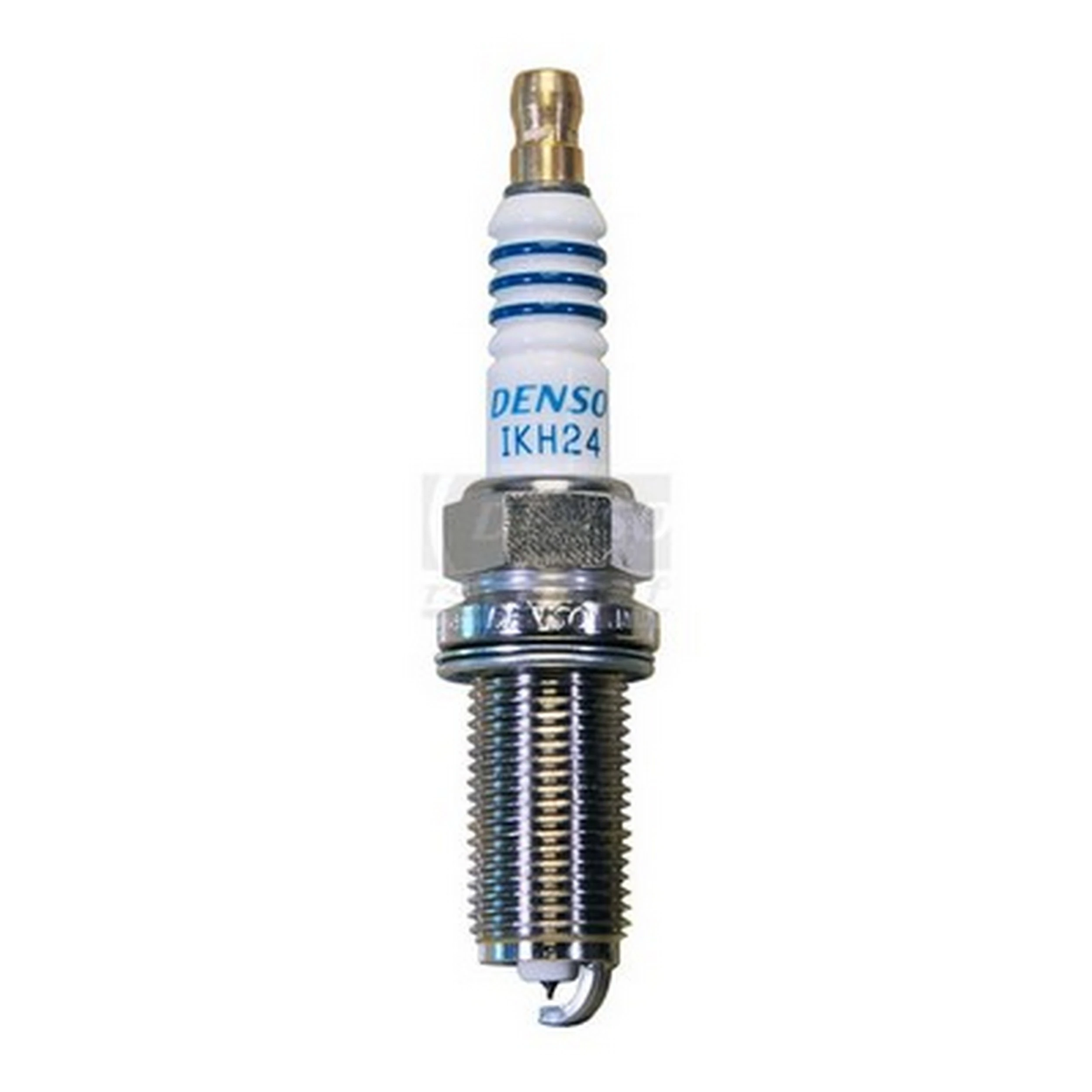 Vela de ignição R74378 NGK
