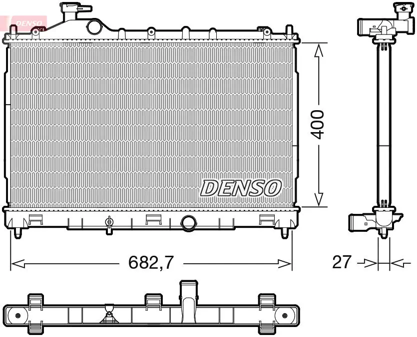  Mitsubishi Eclipse  desde 180,02 €