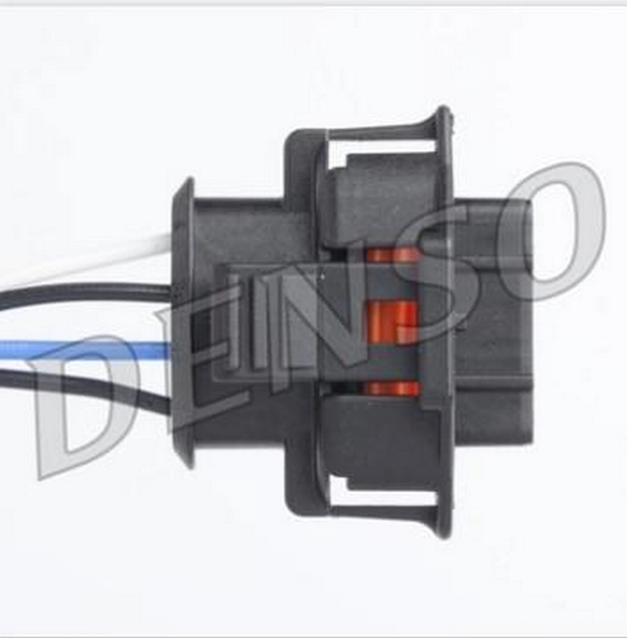 DOX1569 Denso