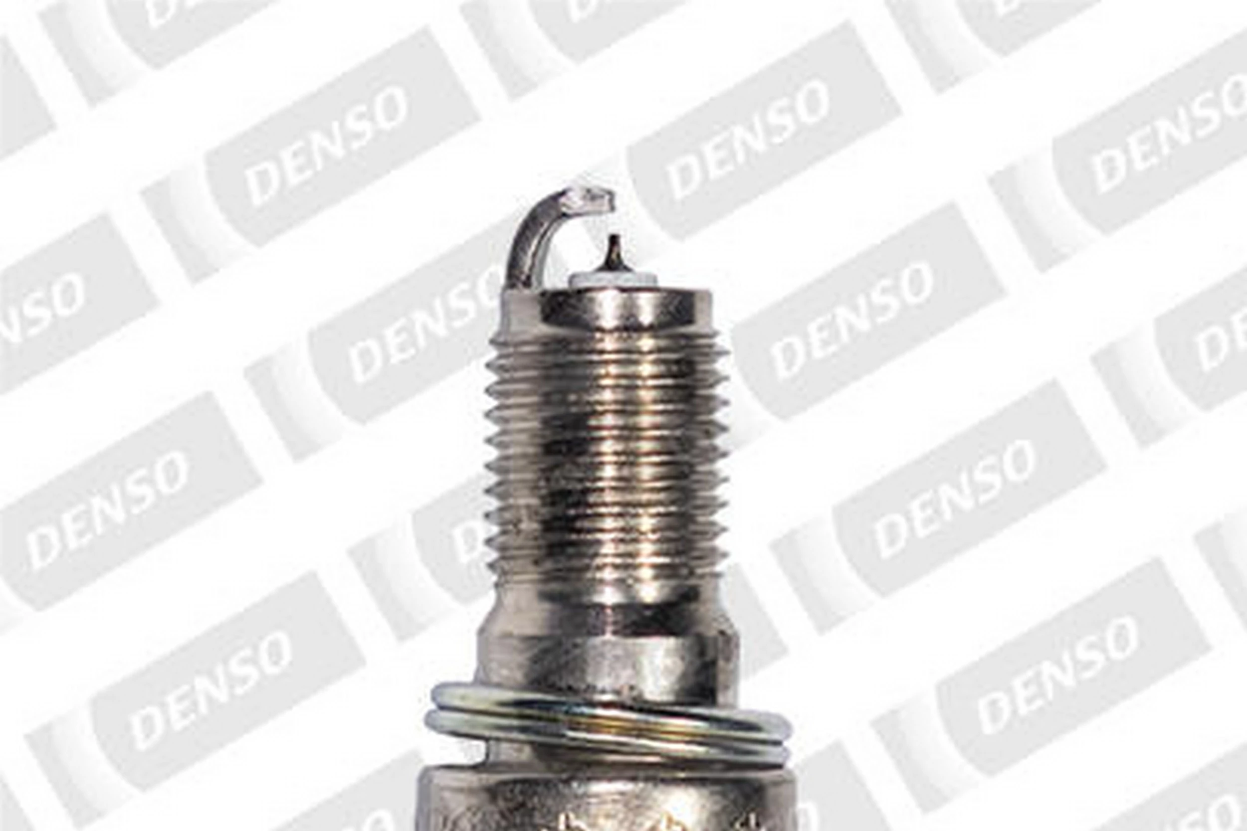 Compre IU22 Denso Vela de ignição