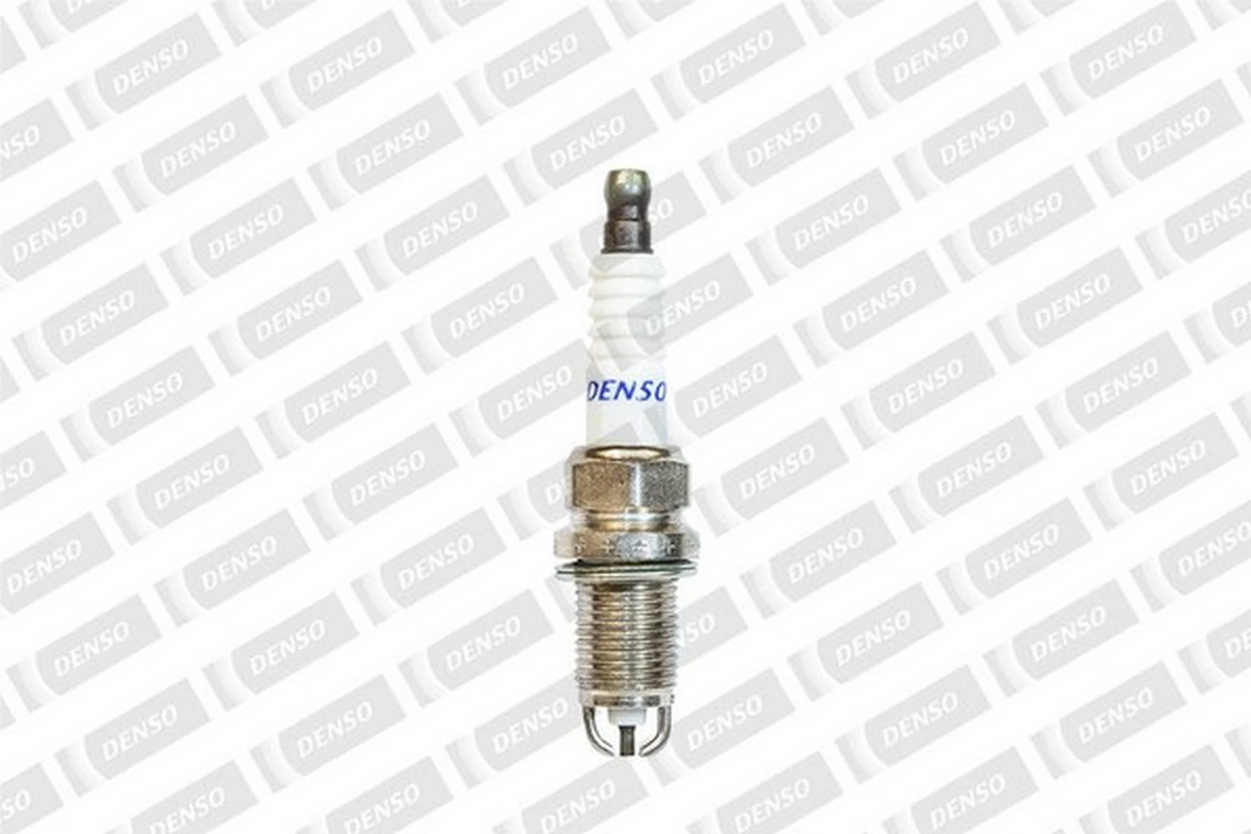 PK20TR11 Denso Vela de ignição