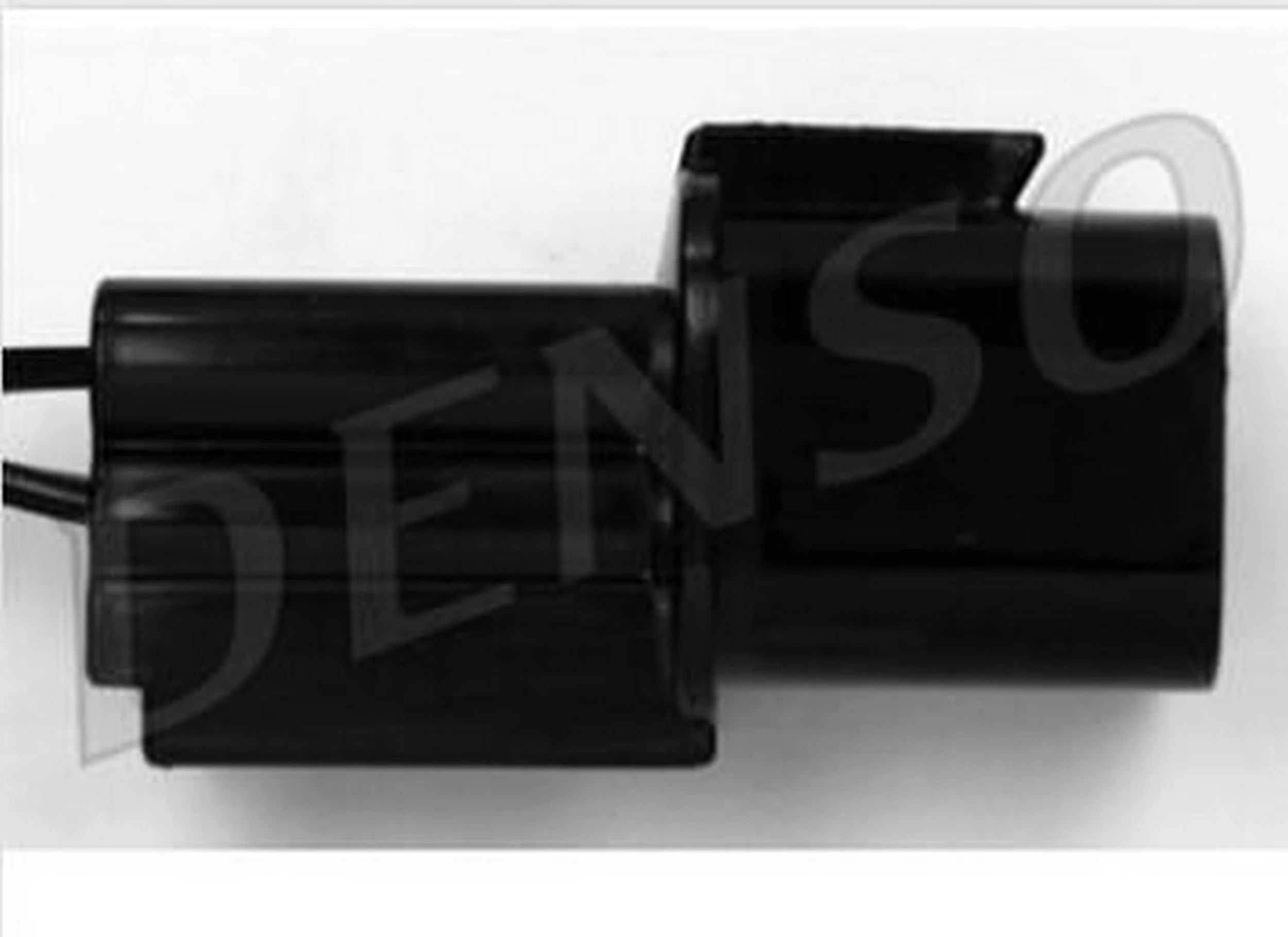 DOX2065 Denso Sonda lambda, sensor de oxigênio até o catalisador
