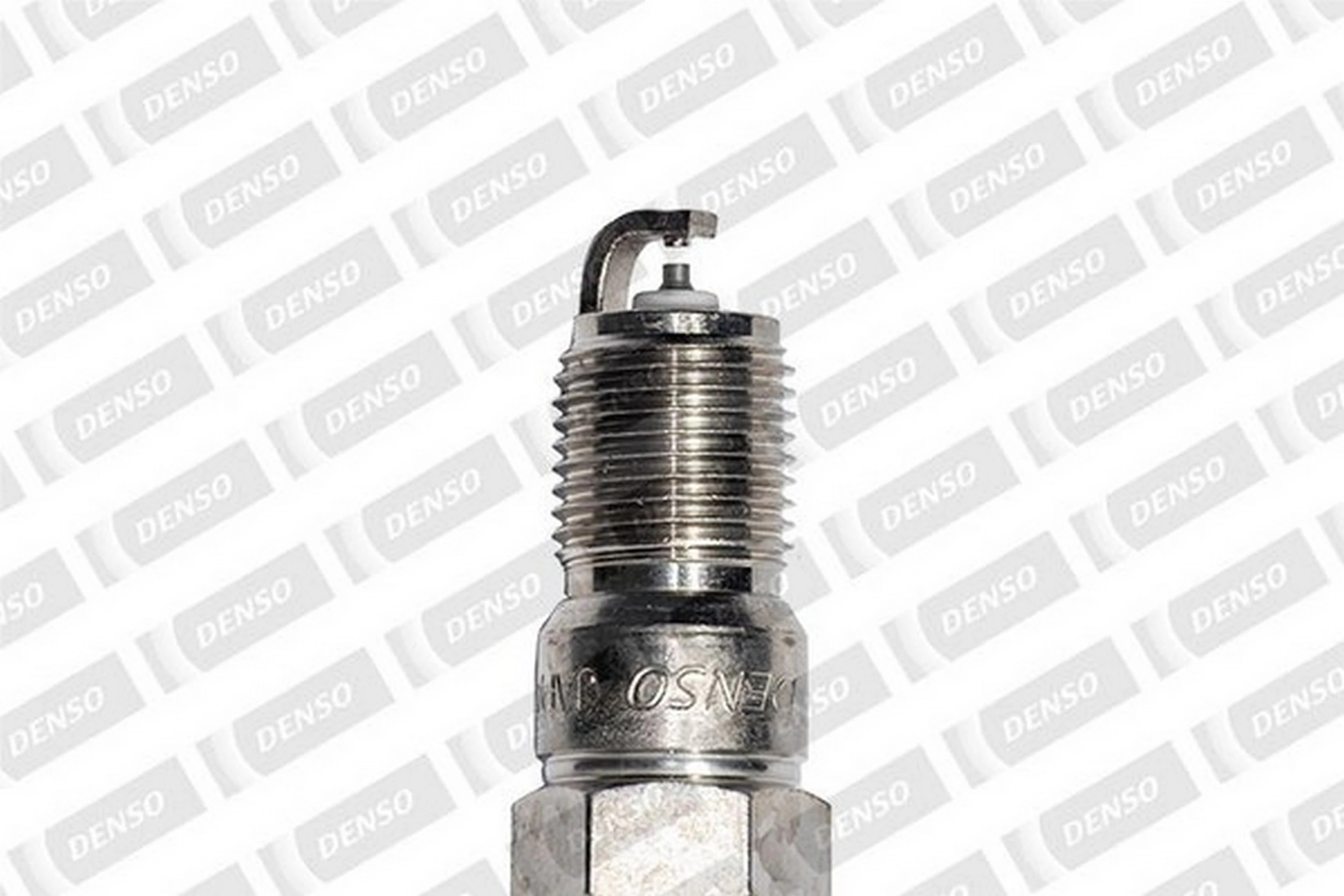T16TT Denso Vela de ignição