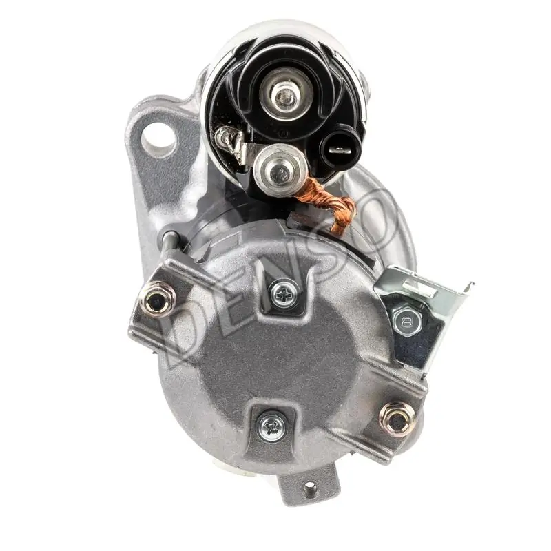 DSN1406 Denso Motor de arranco