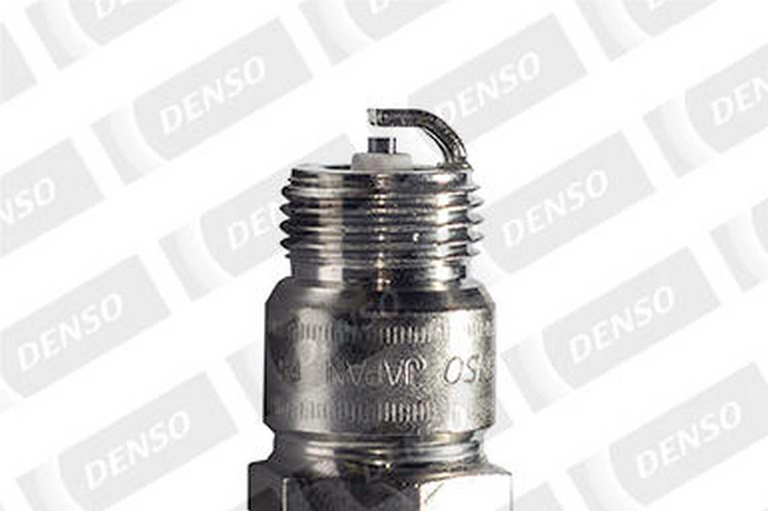 MA20PU Denso Vela de ignição
