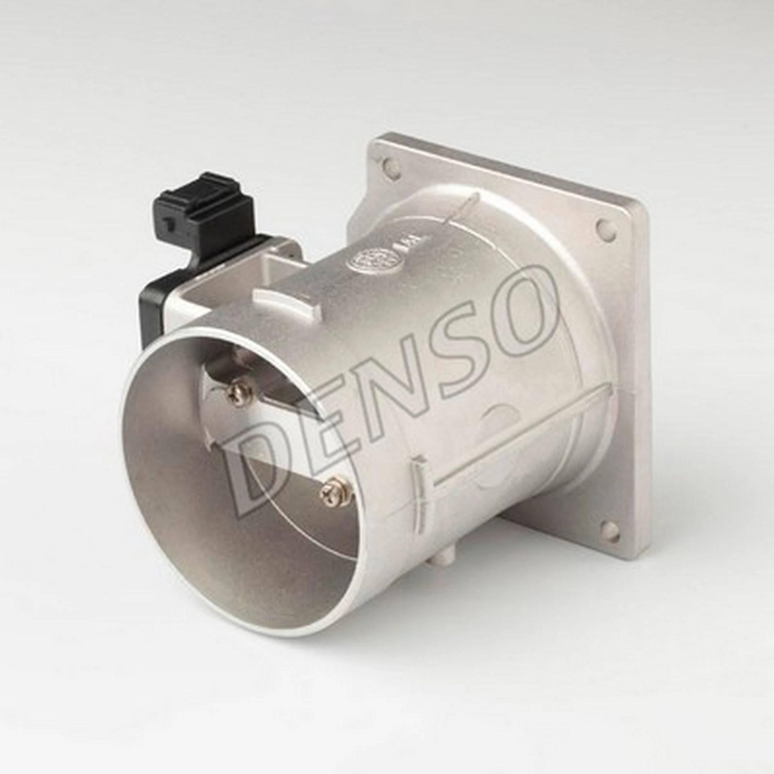 DMA0209 Denso Sensor de fluxo (consumo) de ar, medidor de consumo M.A.F. - (Mass Airflow)