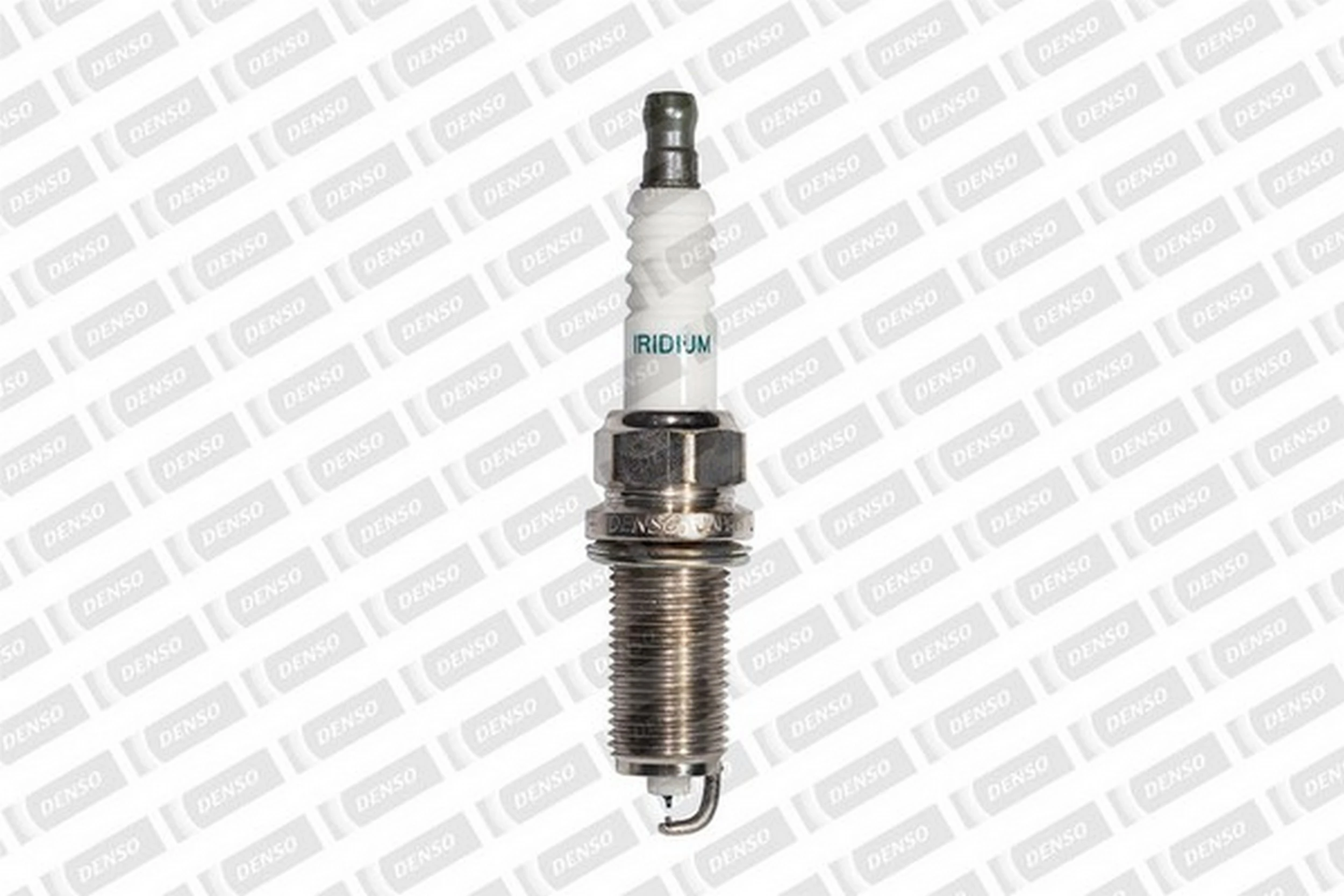 FK20HR11 Denso Vela de ignição