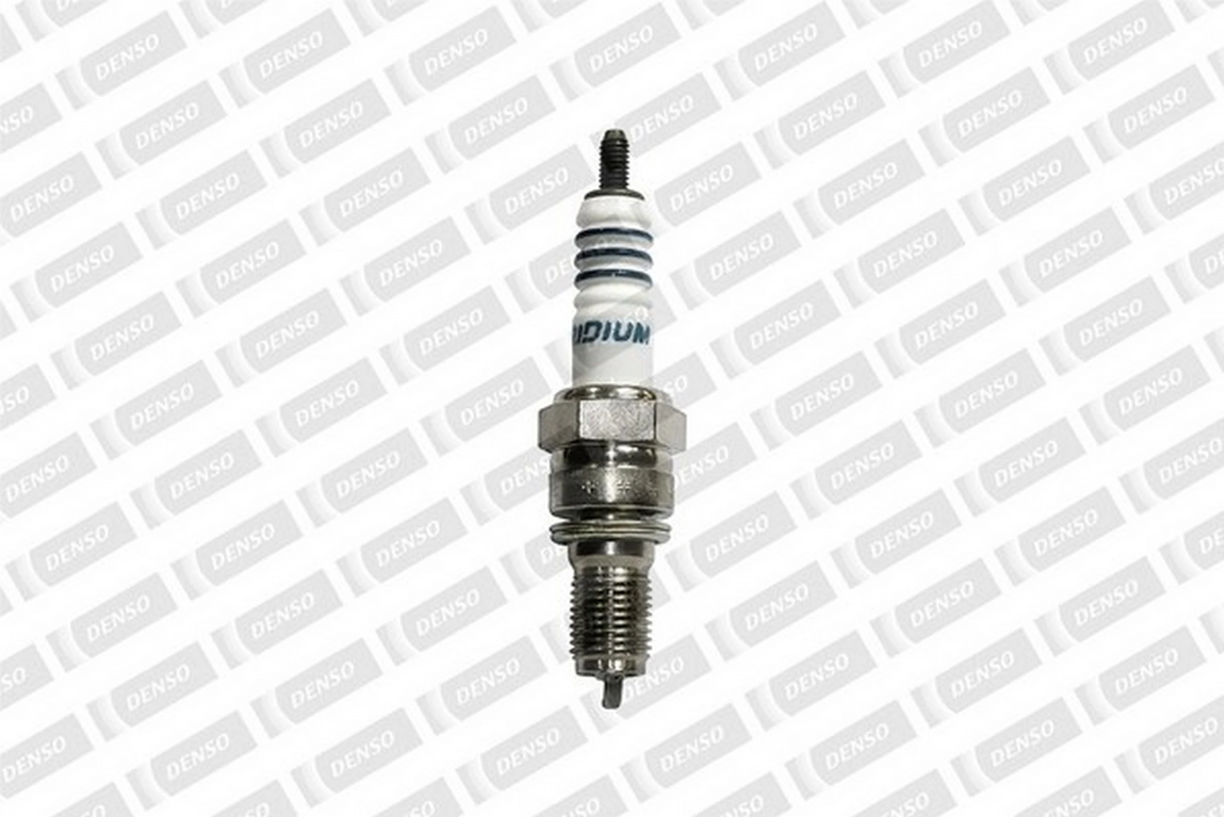 VUH24D Denso