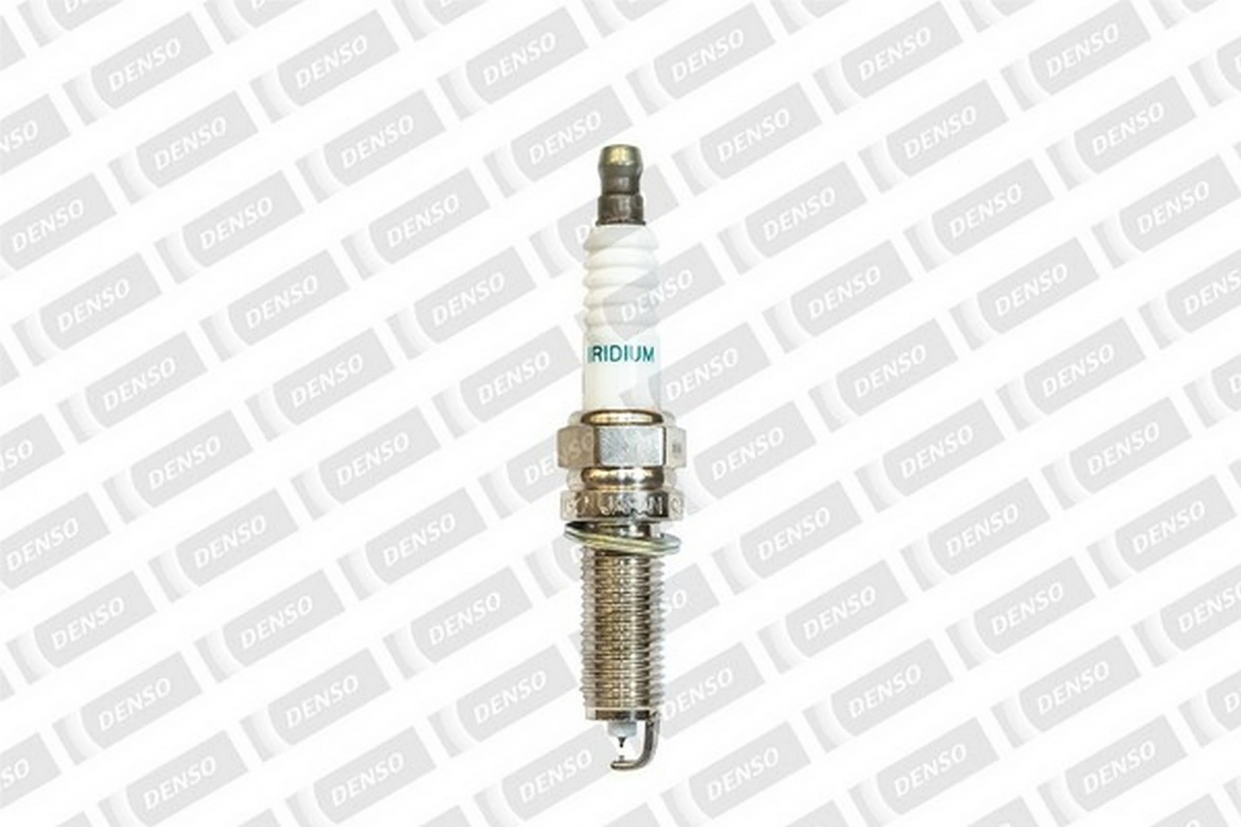 FXU16HR11 Denso Vela de ignição