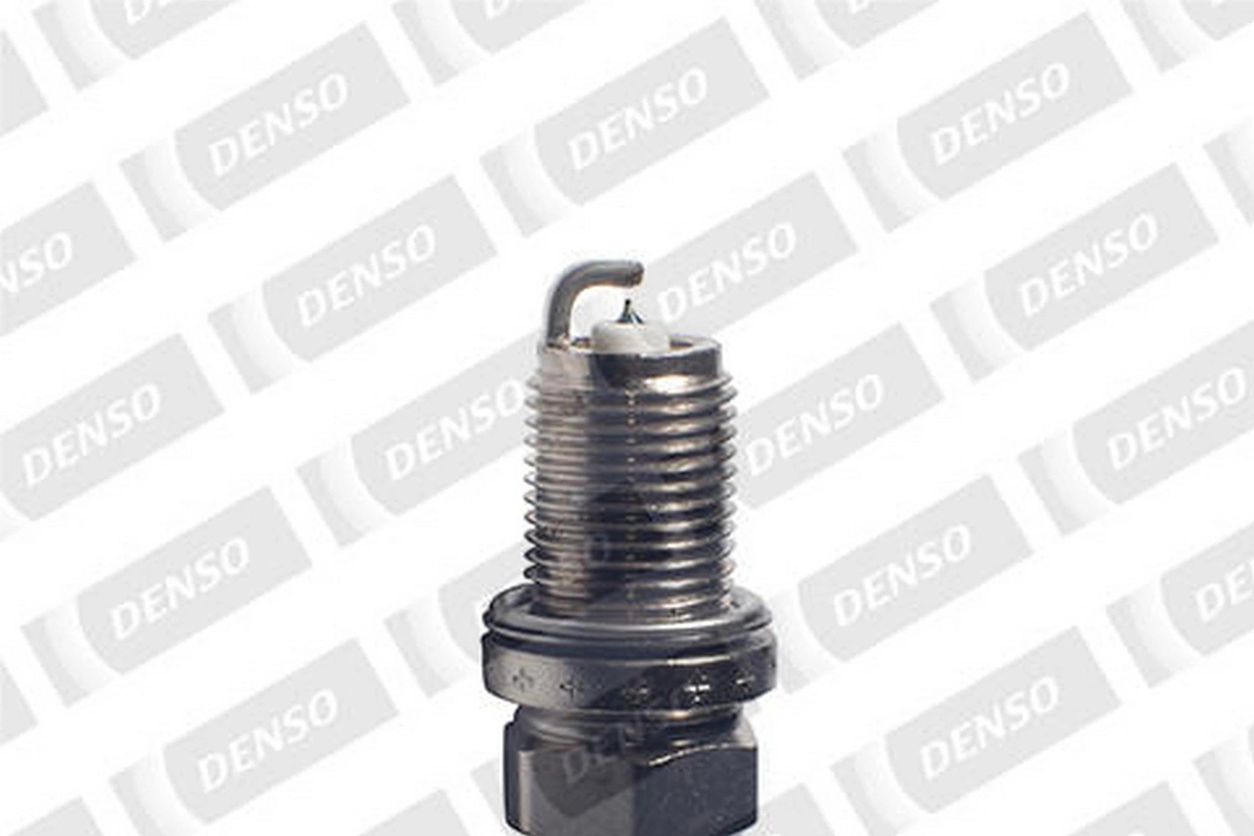 Compre IK20L Denso Vela de ignição