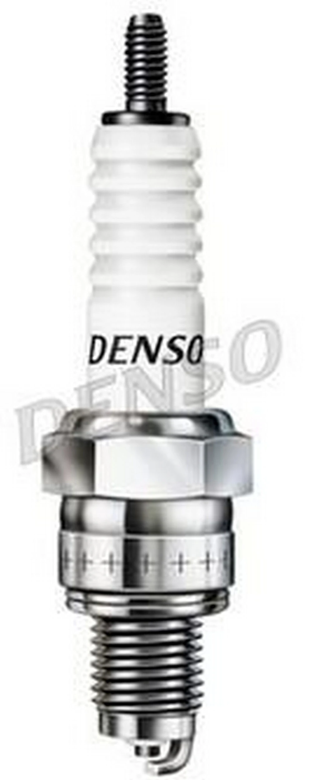 U24FSRU Denso Vela de ignição