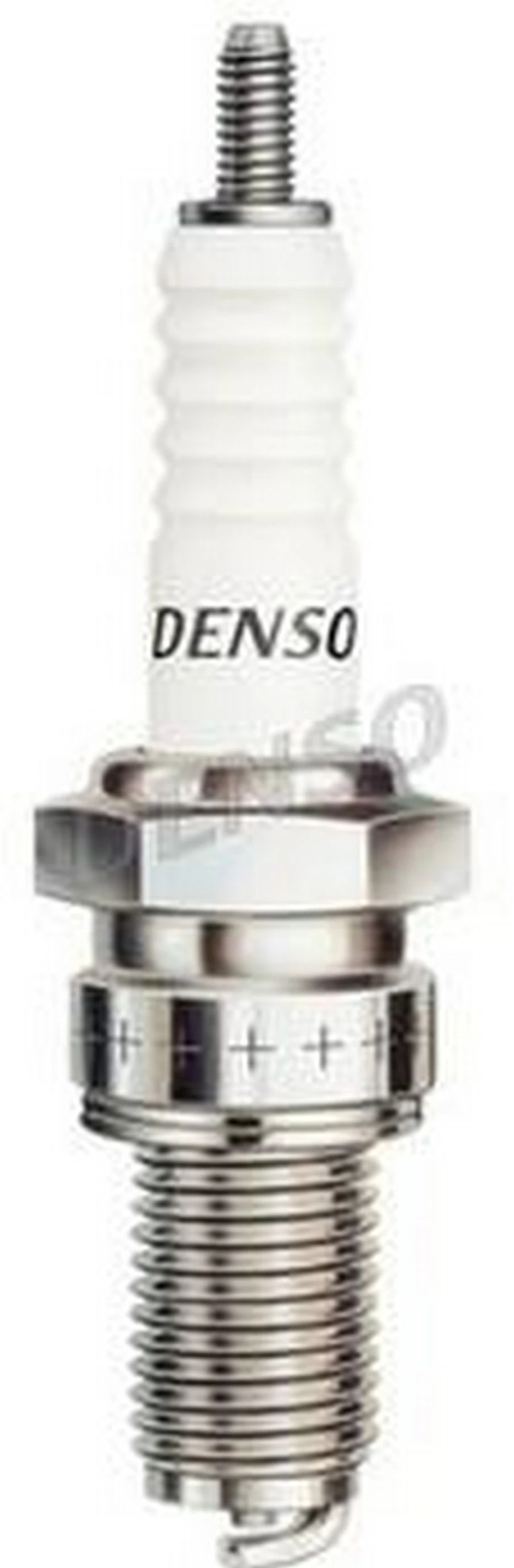 X24EPRU9 Denso Vela de ignição
