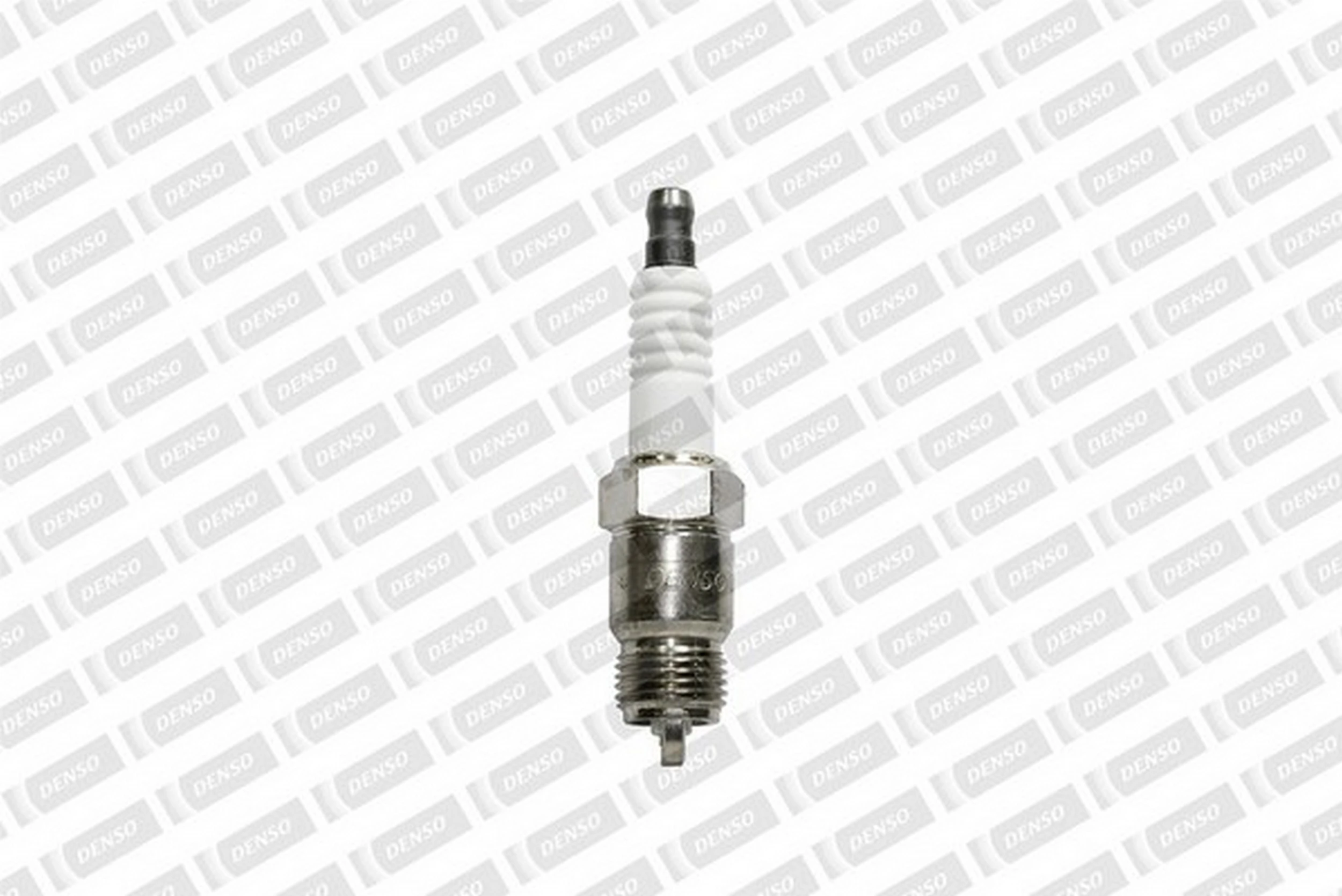 Vela de ignição BP5FS NGK