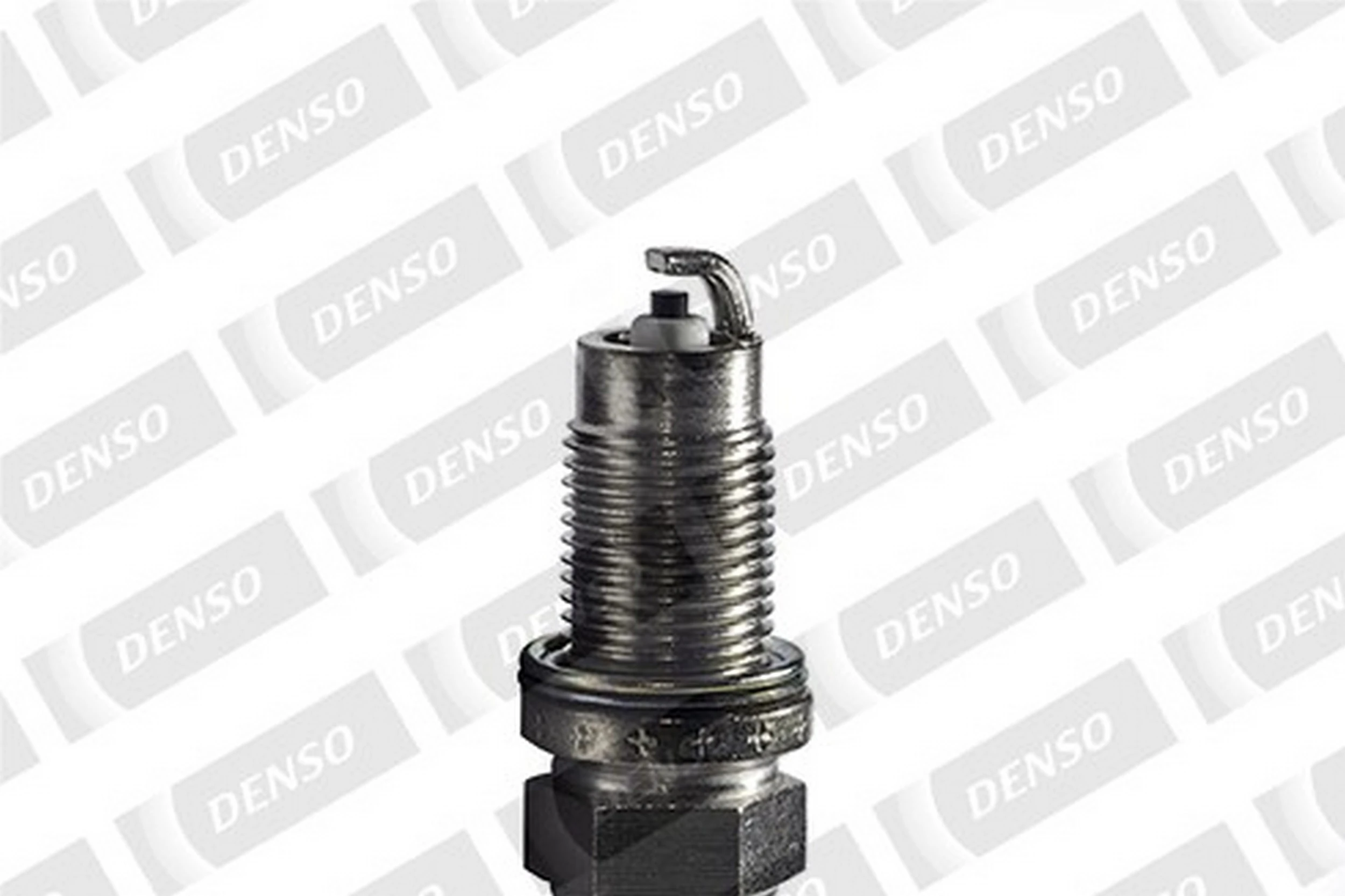  para Peugeot 607  (9D, 9U)