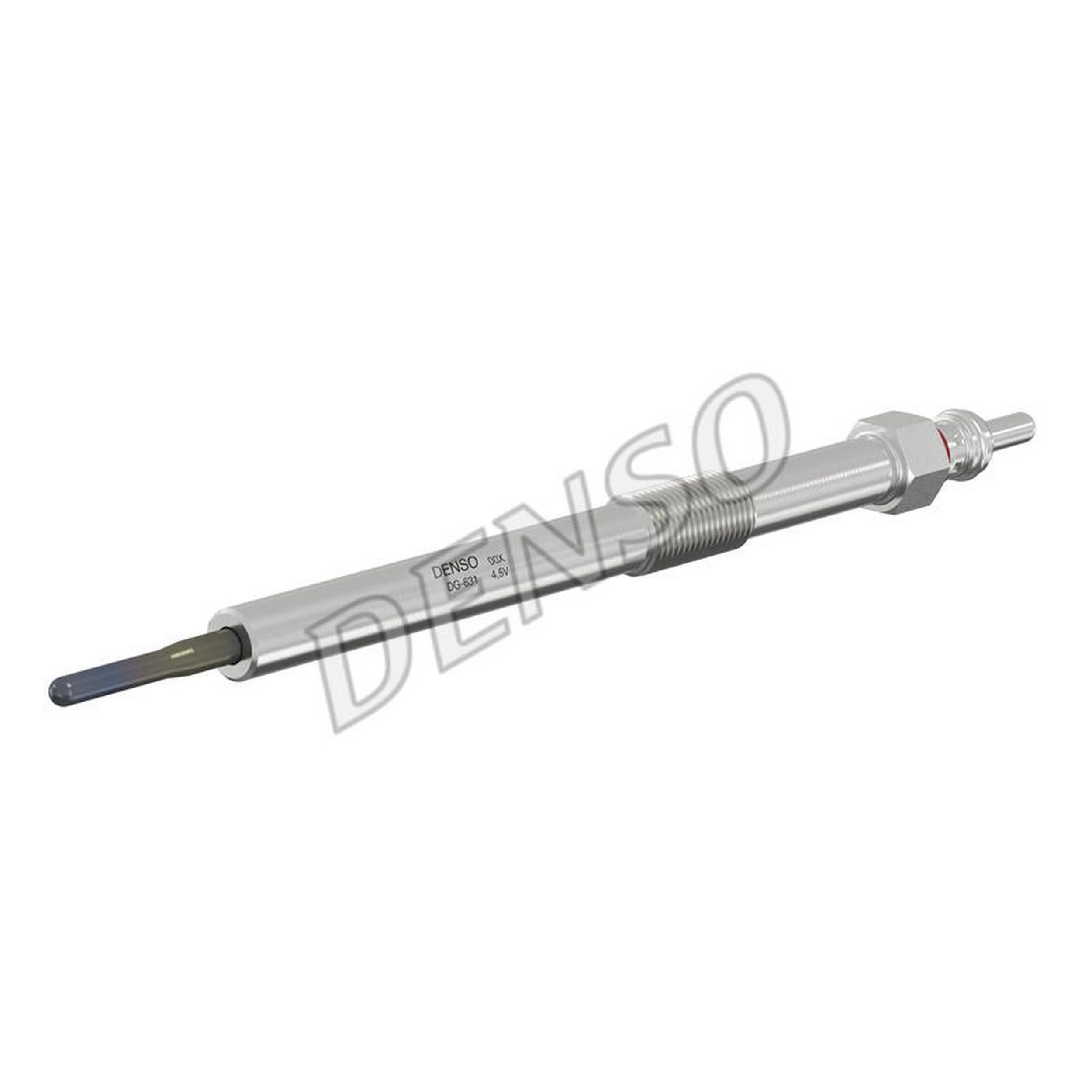 DG631 Denso