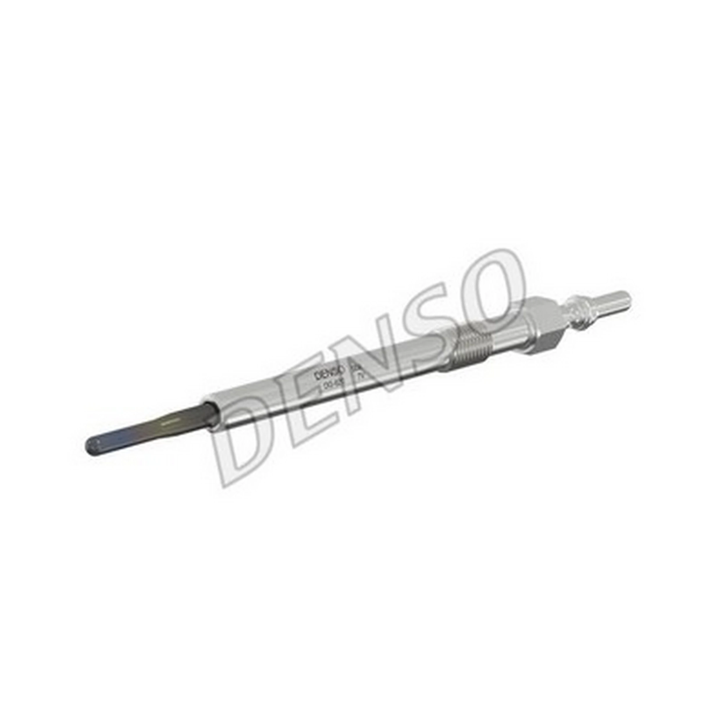 Comprar V40 525, 526