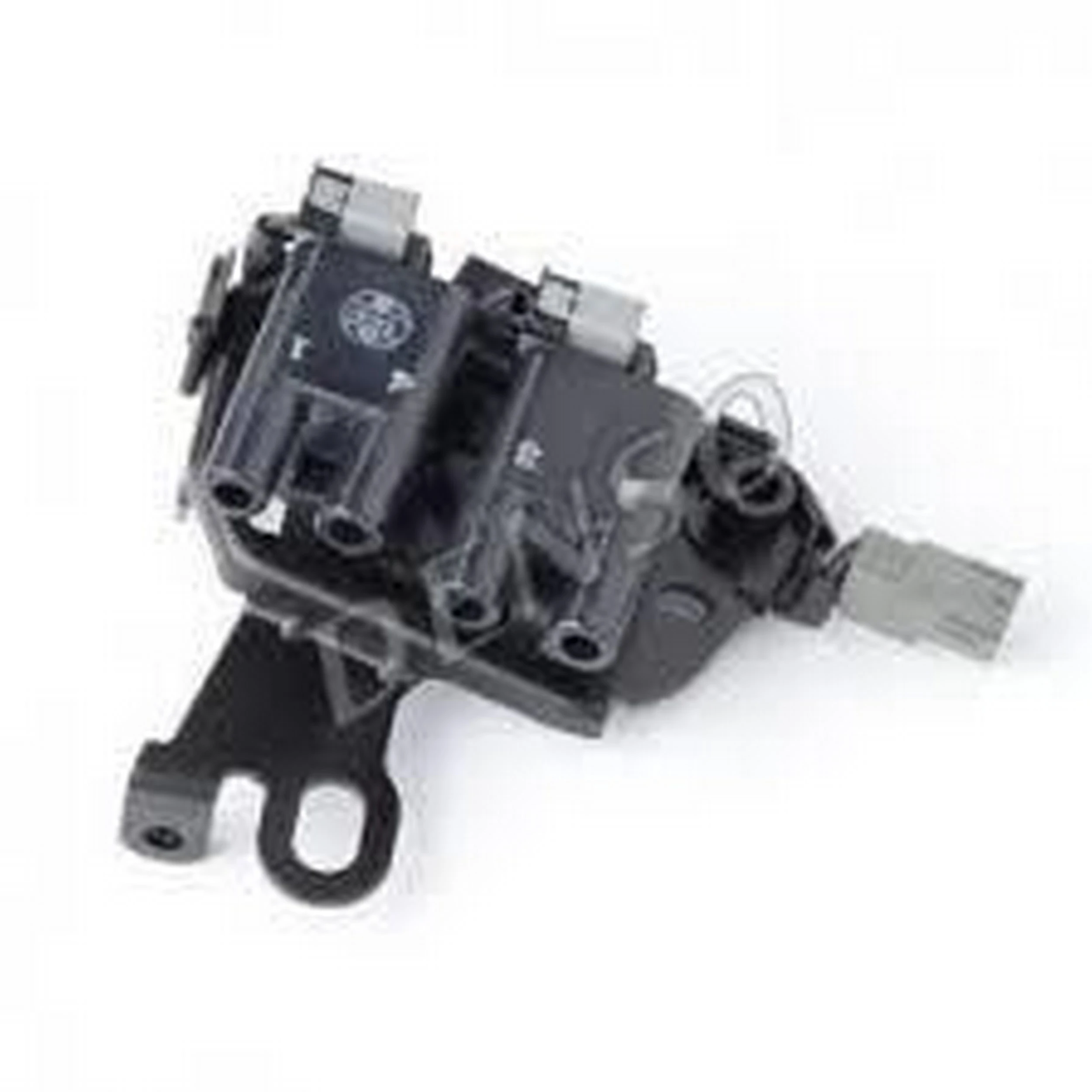 DIC0113 Denso