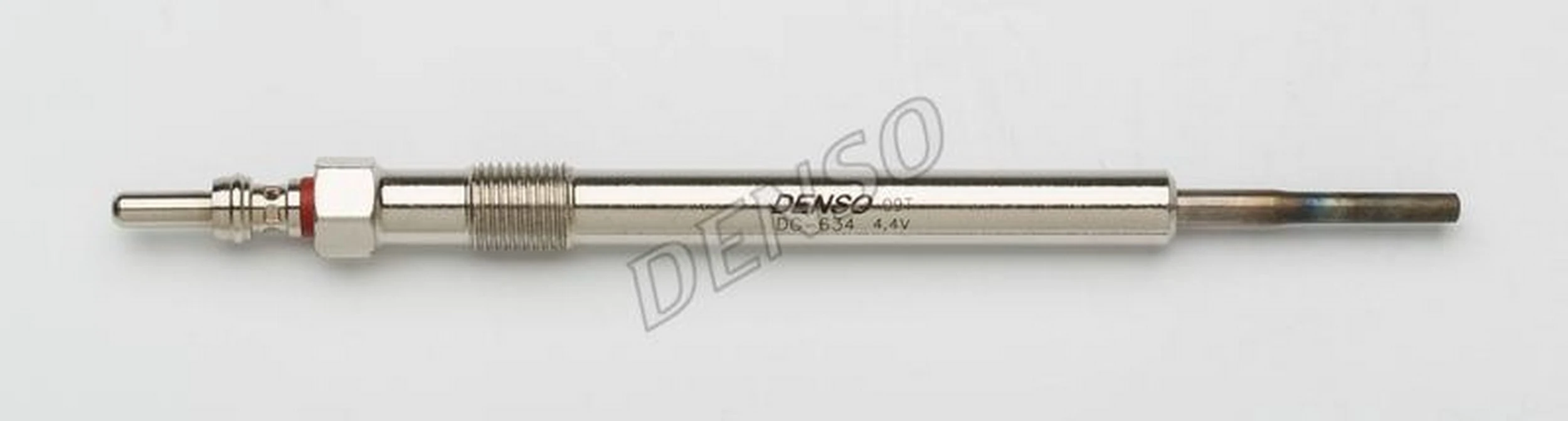 Vela de incandescência Denso DG634 preço, a partir de 21,43 USD