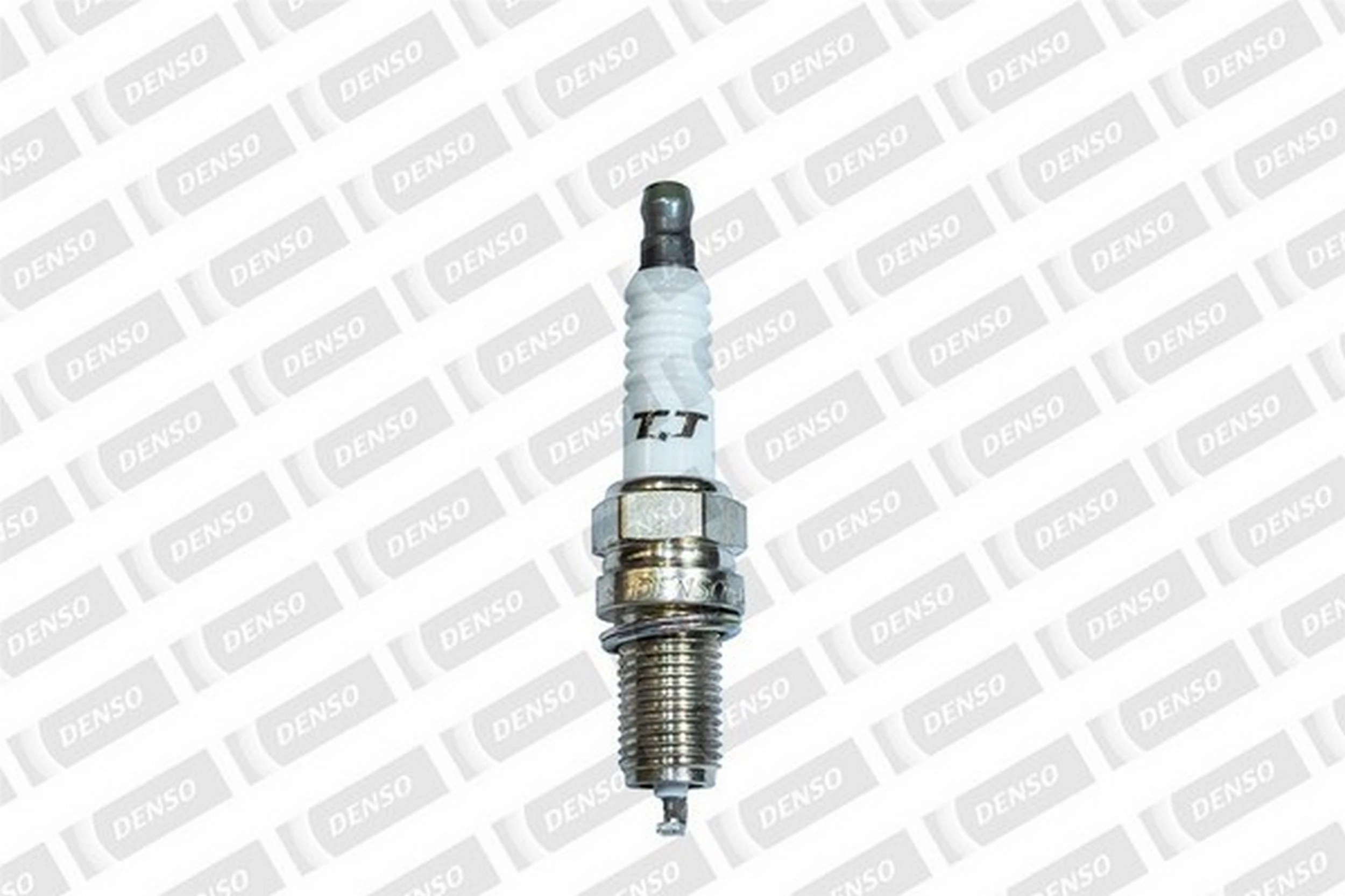 XU22TT Denso