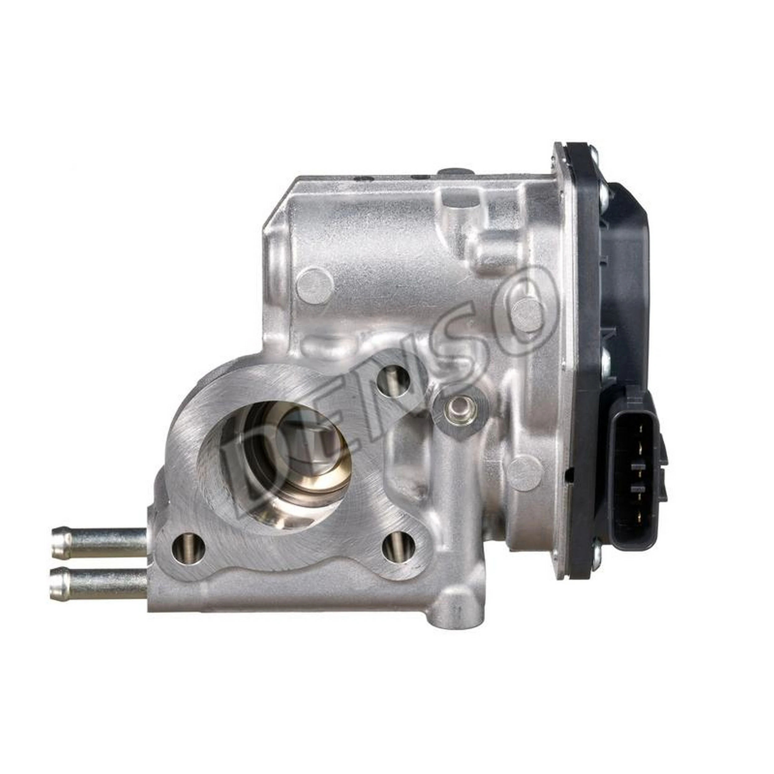 Compre Válvula EGR de recirculação dos gases Toyota Land Cruiser 