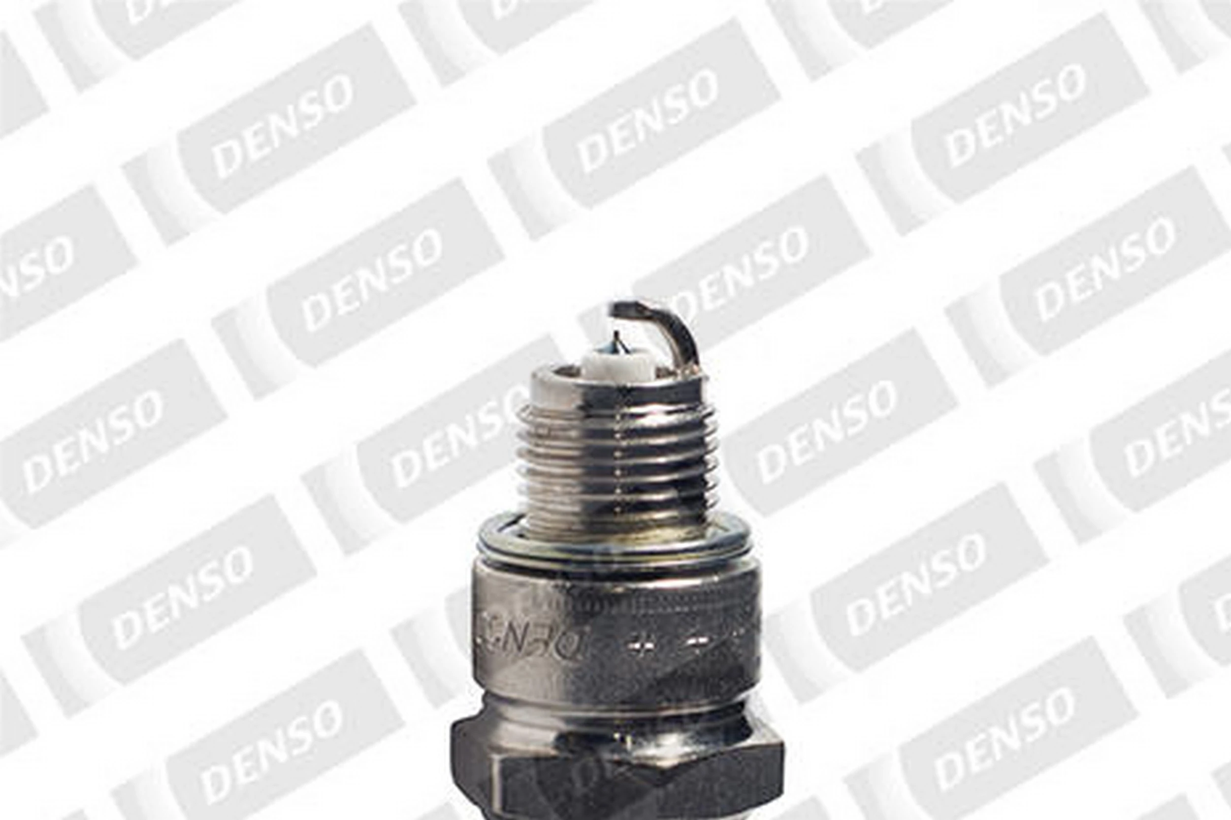 IWF24 Denso Vela de ignição