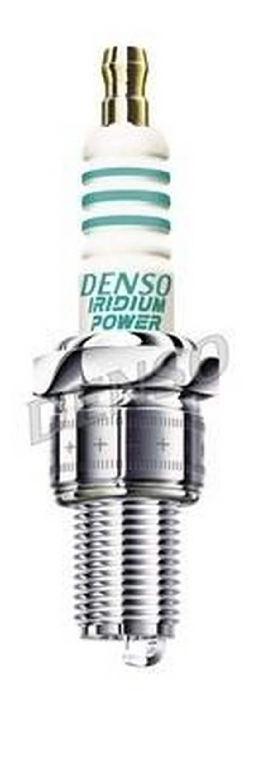 W20EXU11 Denso