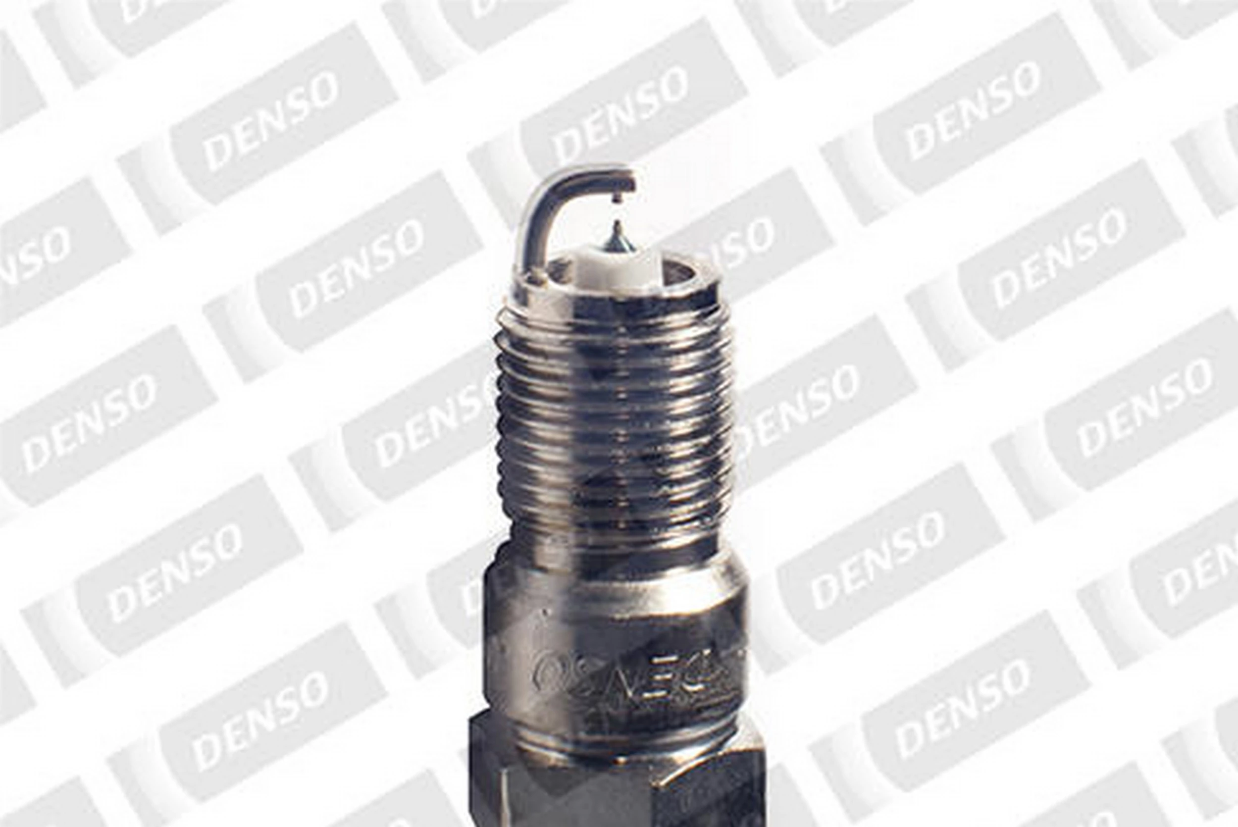Vela de ignição Denso IT20TT preço, a partir de 4,31 USD