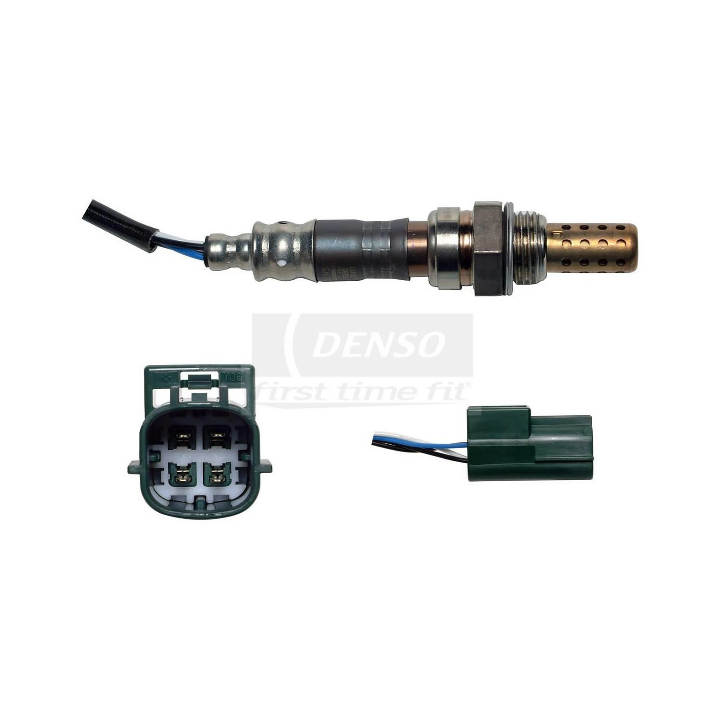2344301 Denso
