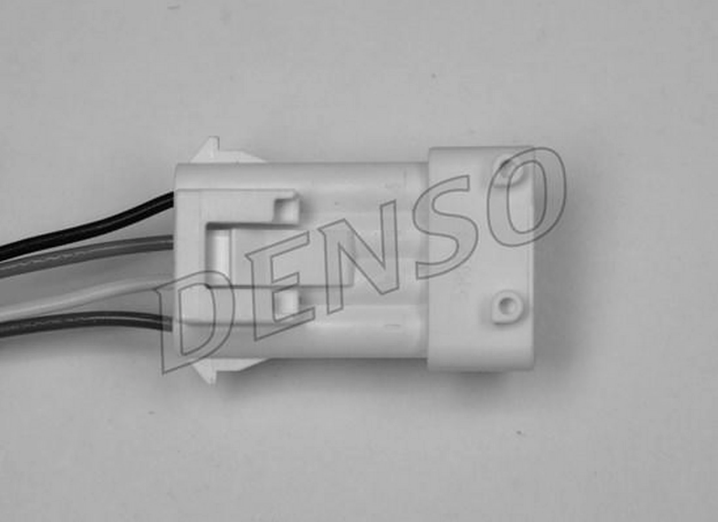 Compre 386 NGK Sonda lambda, sensor direito de oxigênio até o catalisador