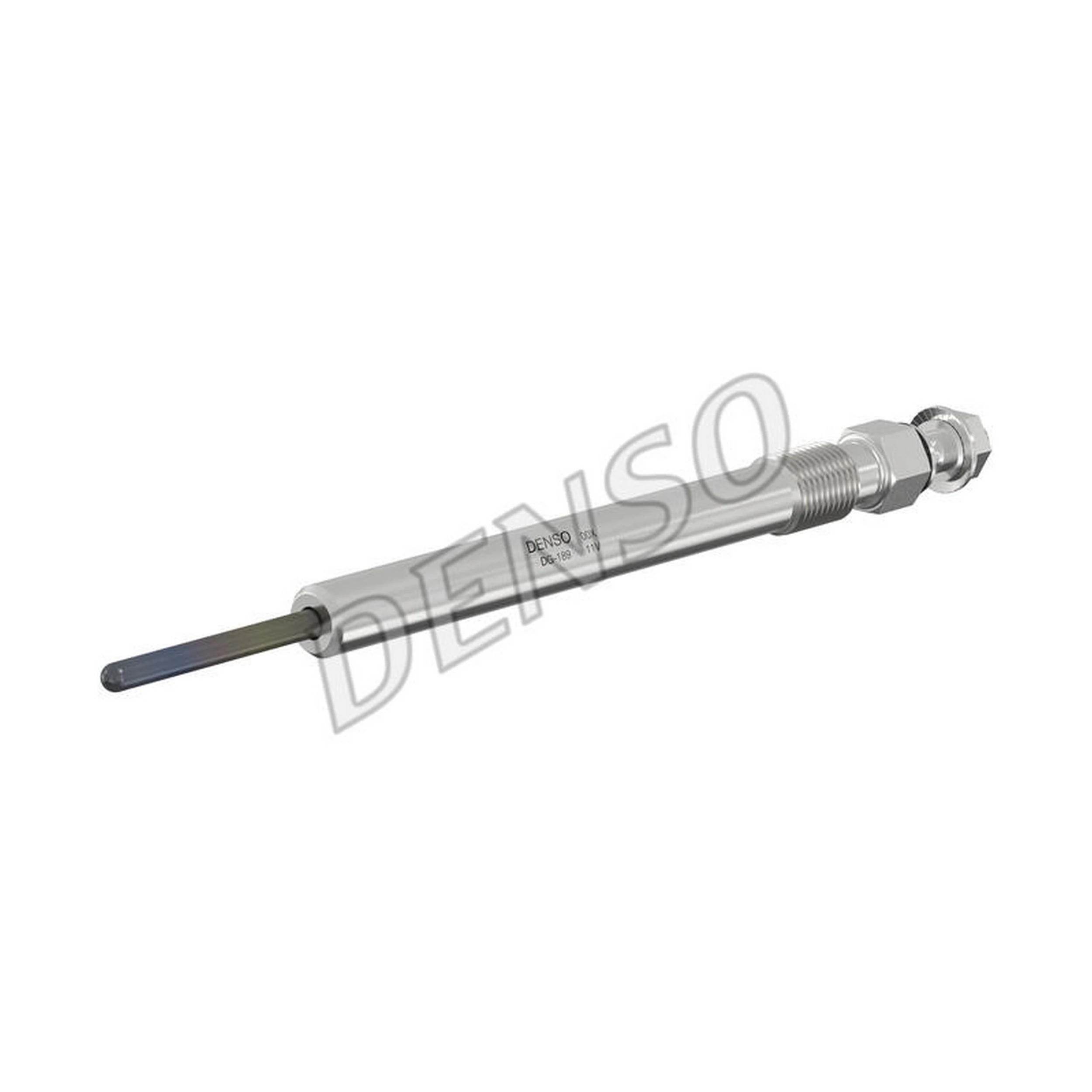 DG189 Denso Vela de incandescência