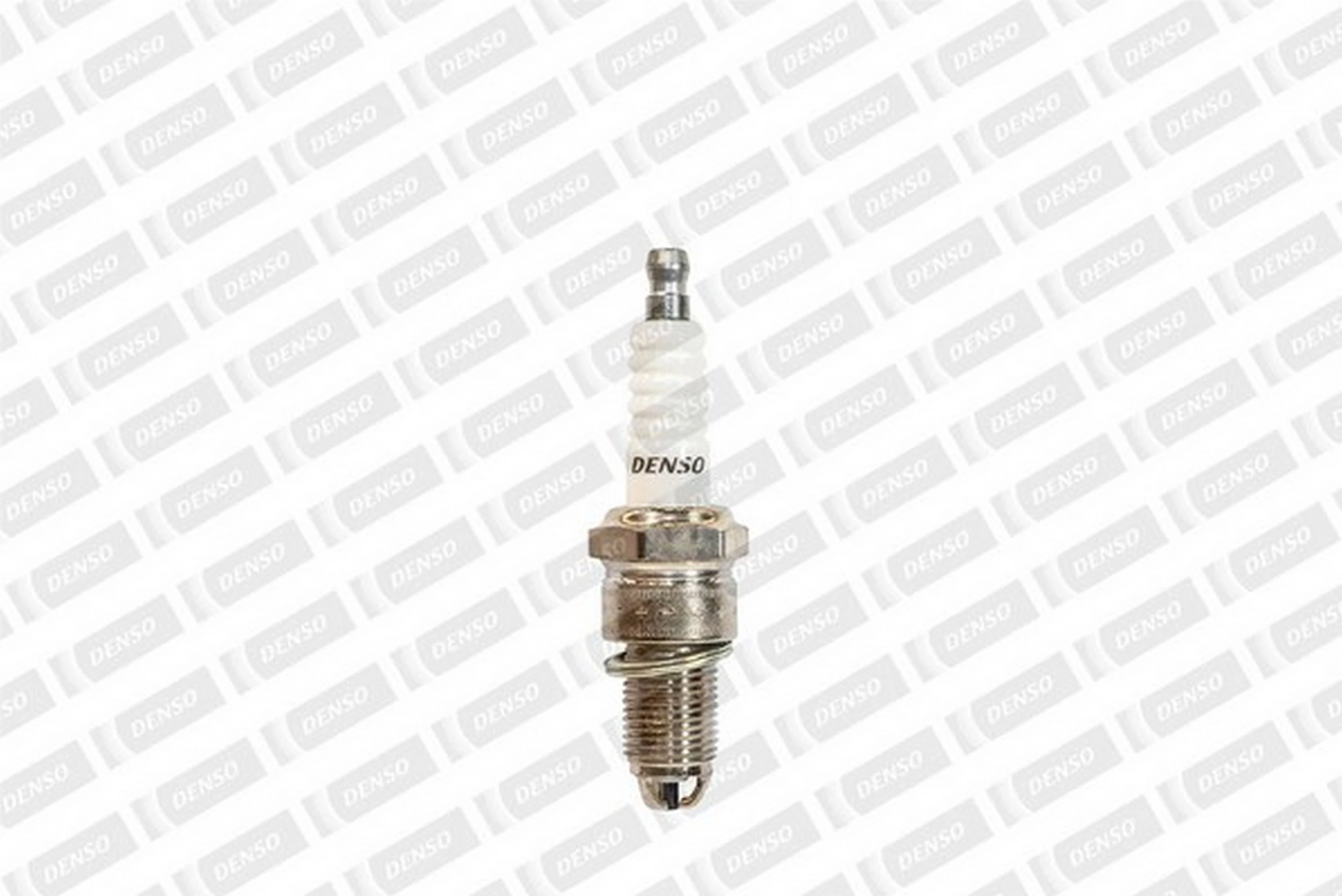 W22EPB Denso Vela de ignição