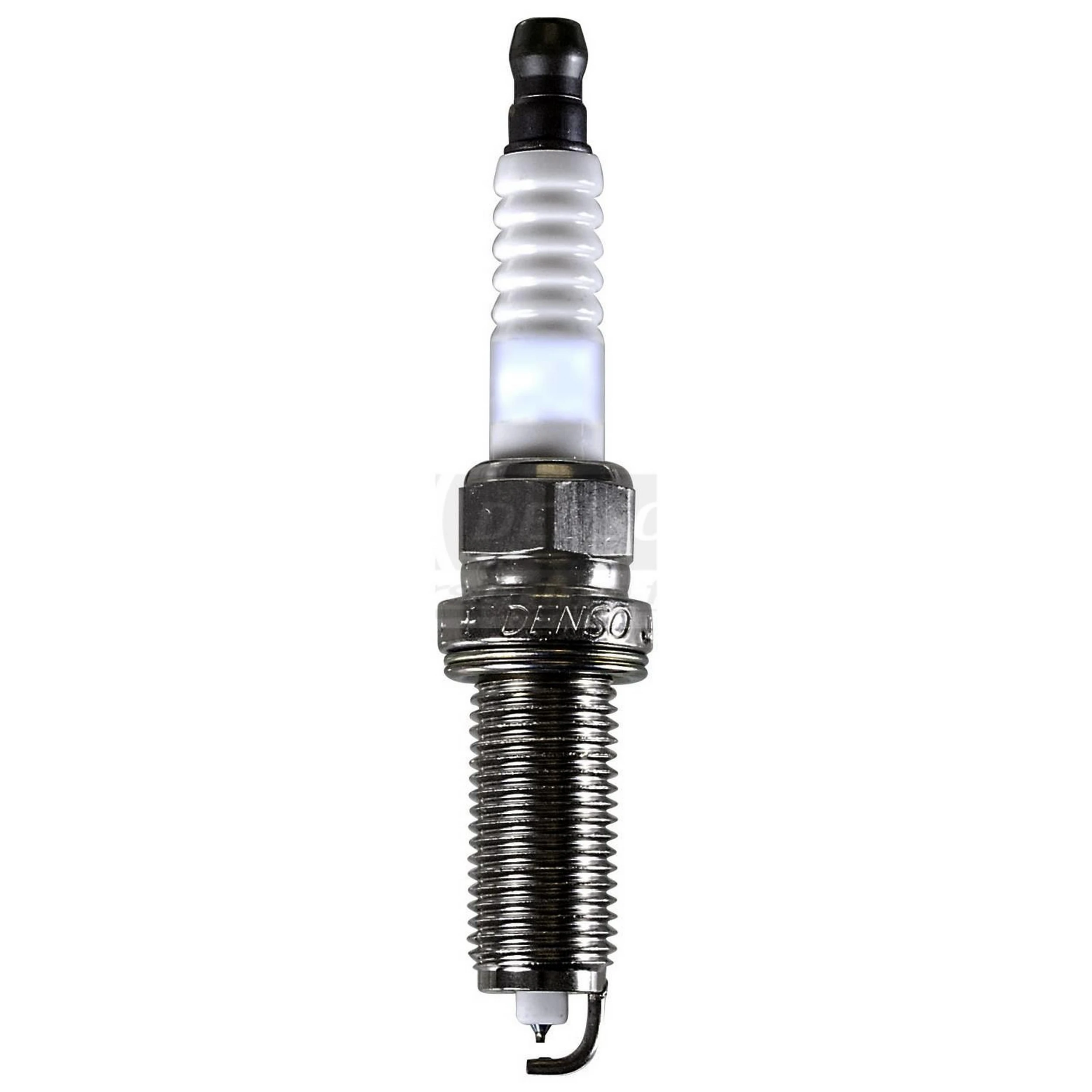 Vela de ignição Nissan/Infiniti 224015RF1B preço, a partir de 16,43 USD