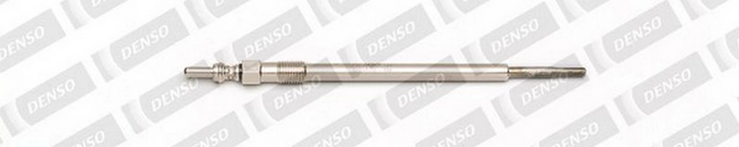DG170 Denso Vela de incandescência