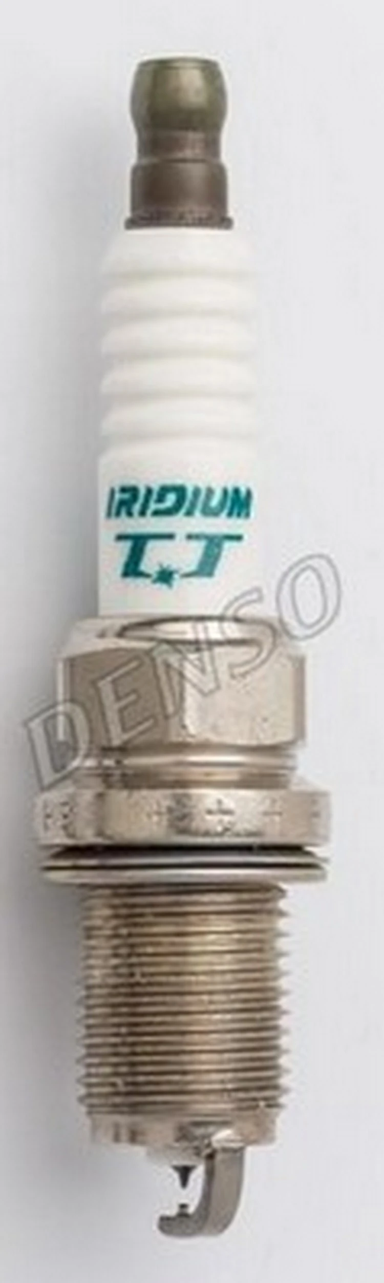 Vela de ignição Denso IK20TT preço, a partir de 20,70 USD