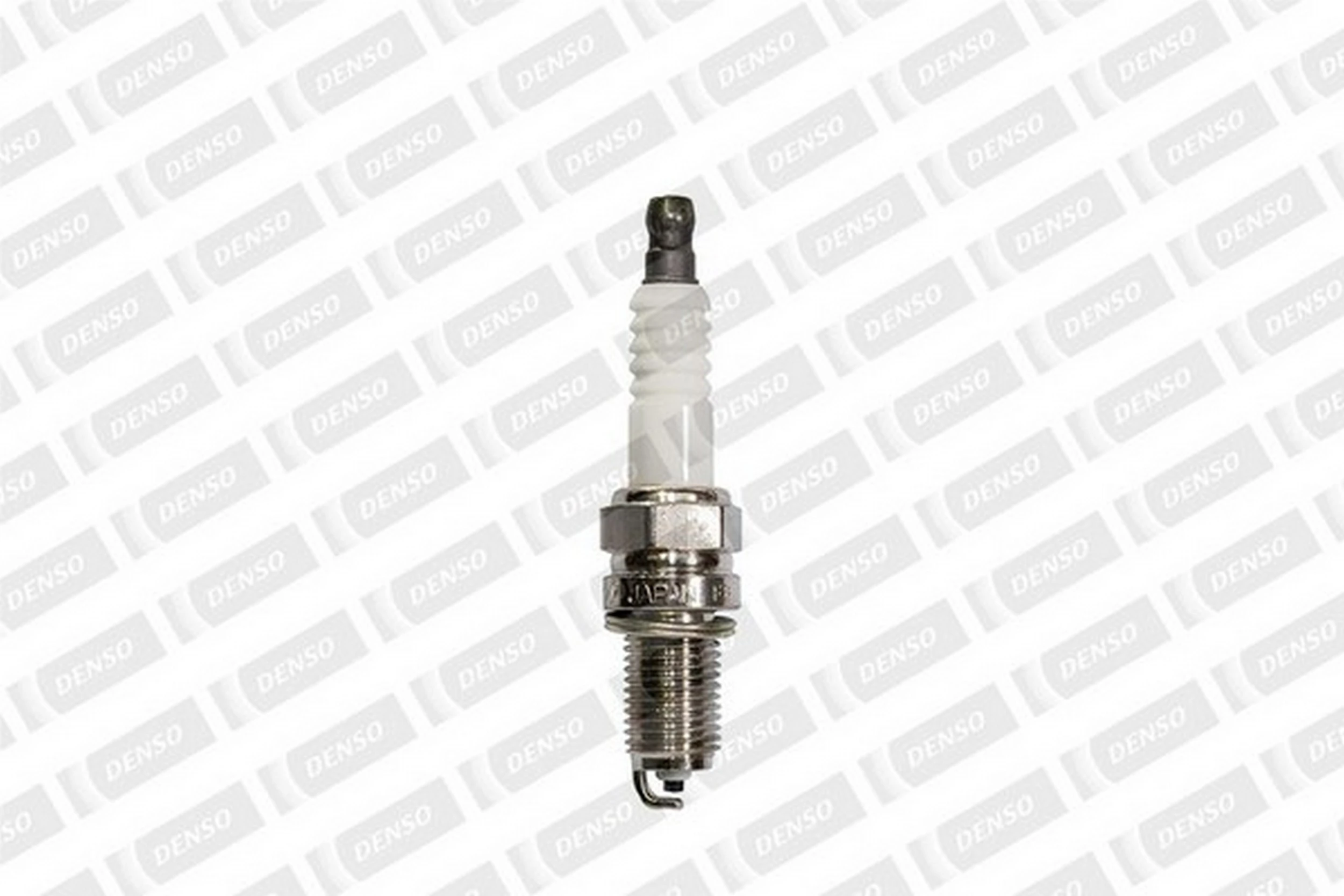 XU22PR9 Denso Vela de ignição