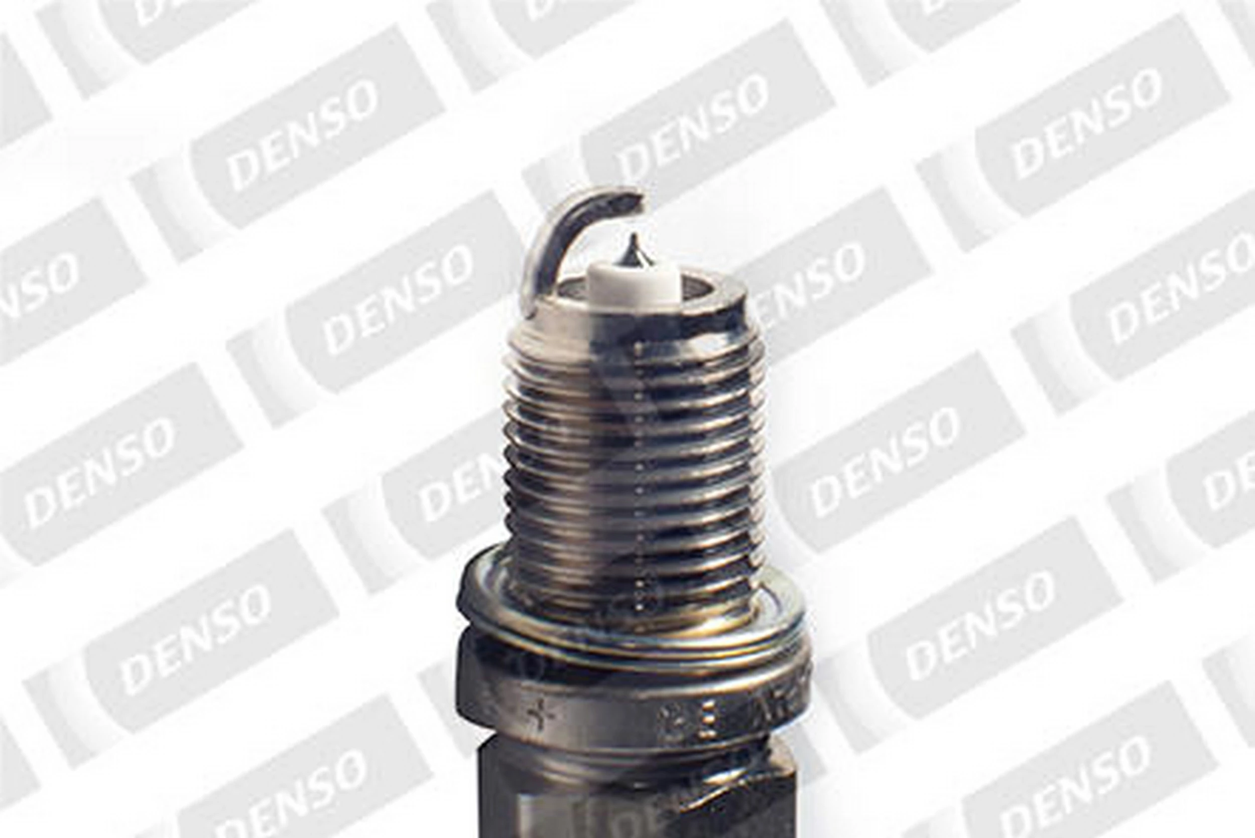 IQ22 Denso Vela de ignição