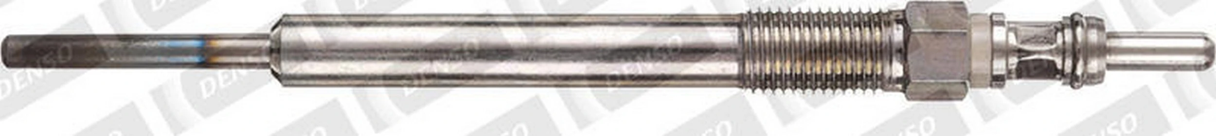 DG621 Denso Vela de incandescência