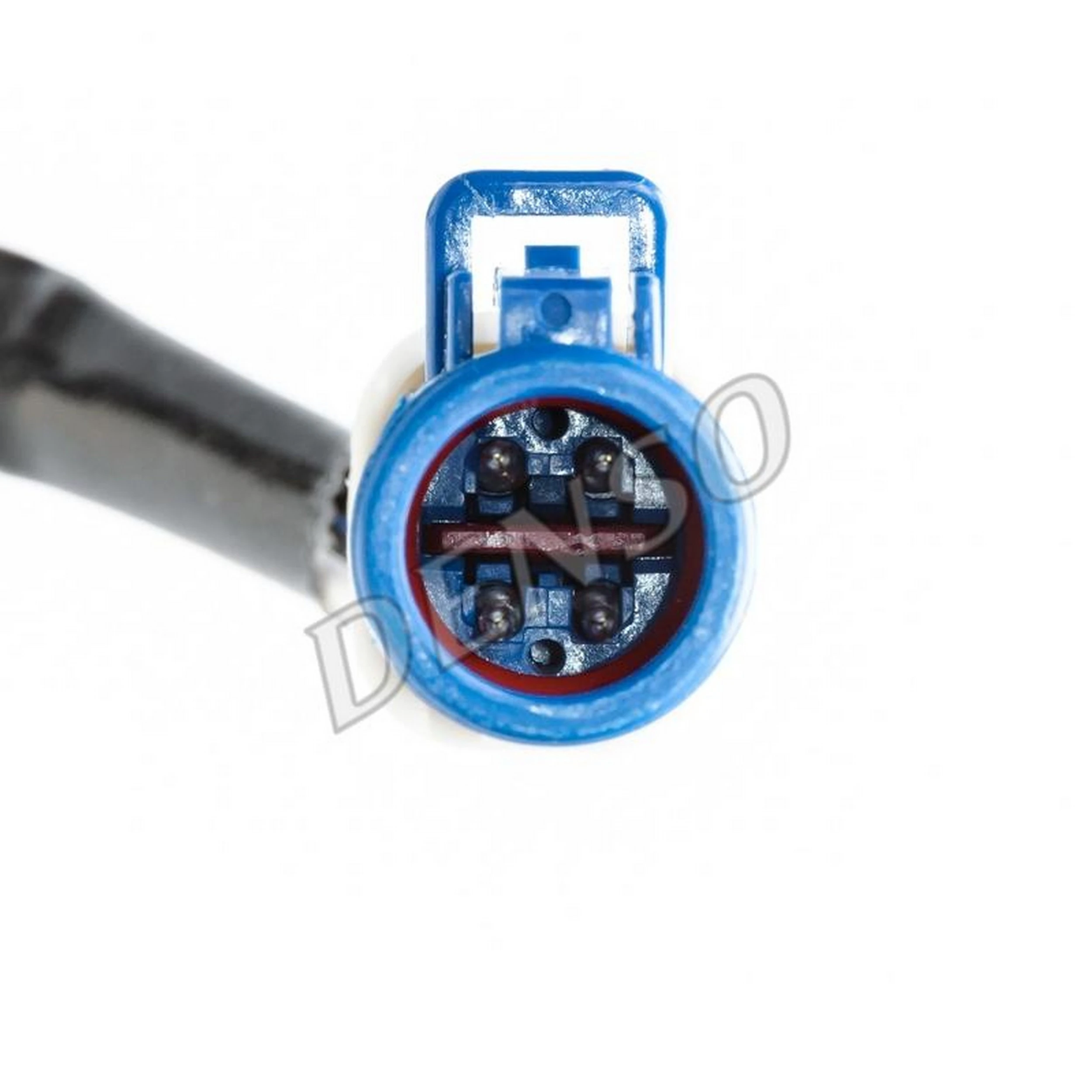 DOX1371 Denso Sonda lambda, sensor de oxigênio depois de catalisador