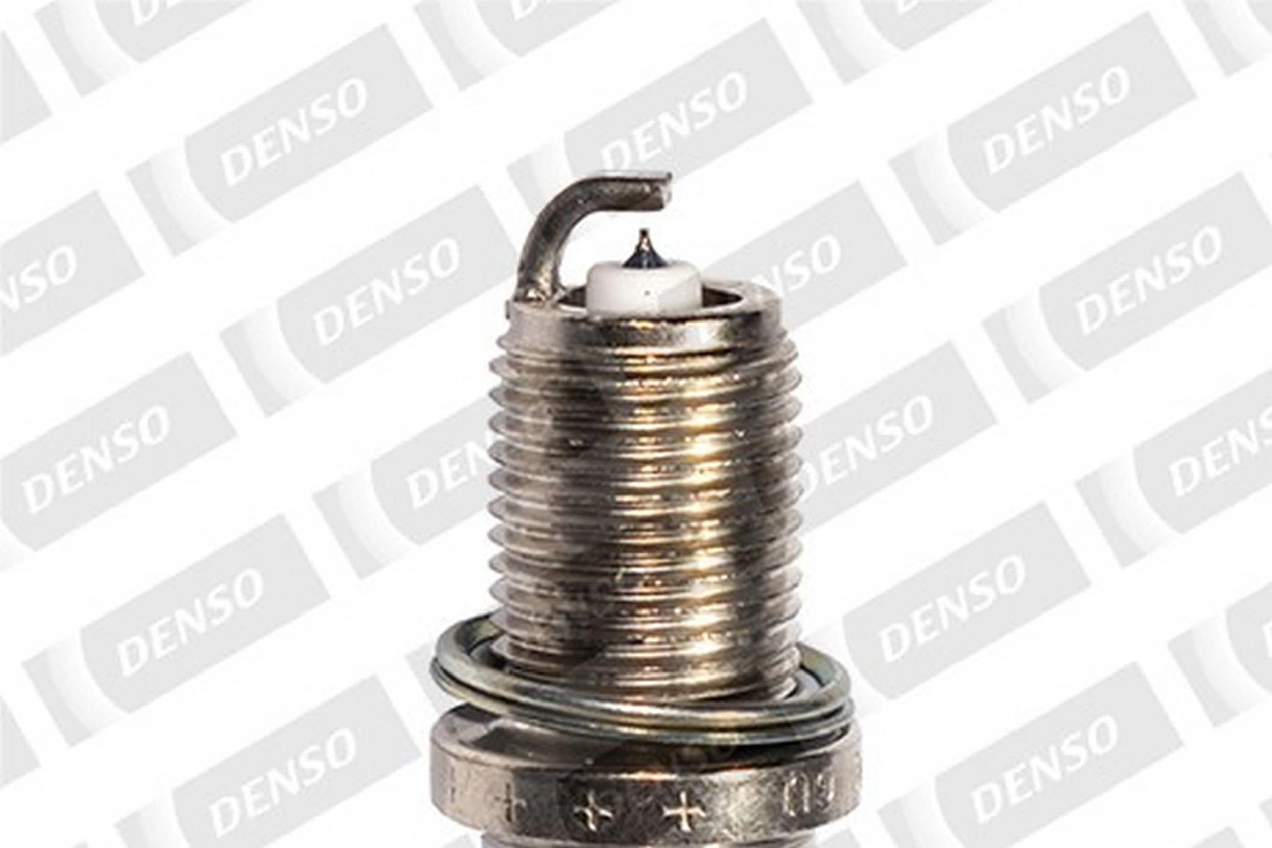 VK20Y Denso Vela de ignição