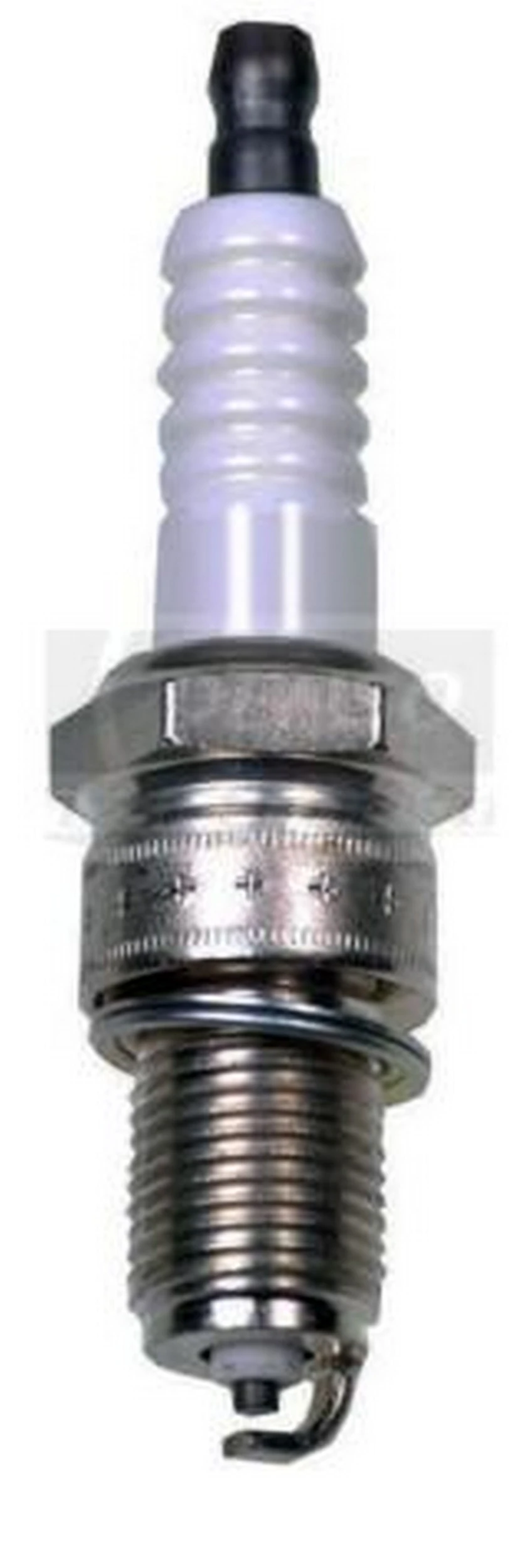 W20EPRS11 Denso