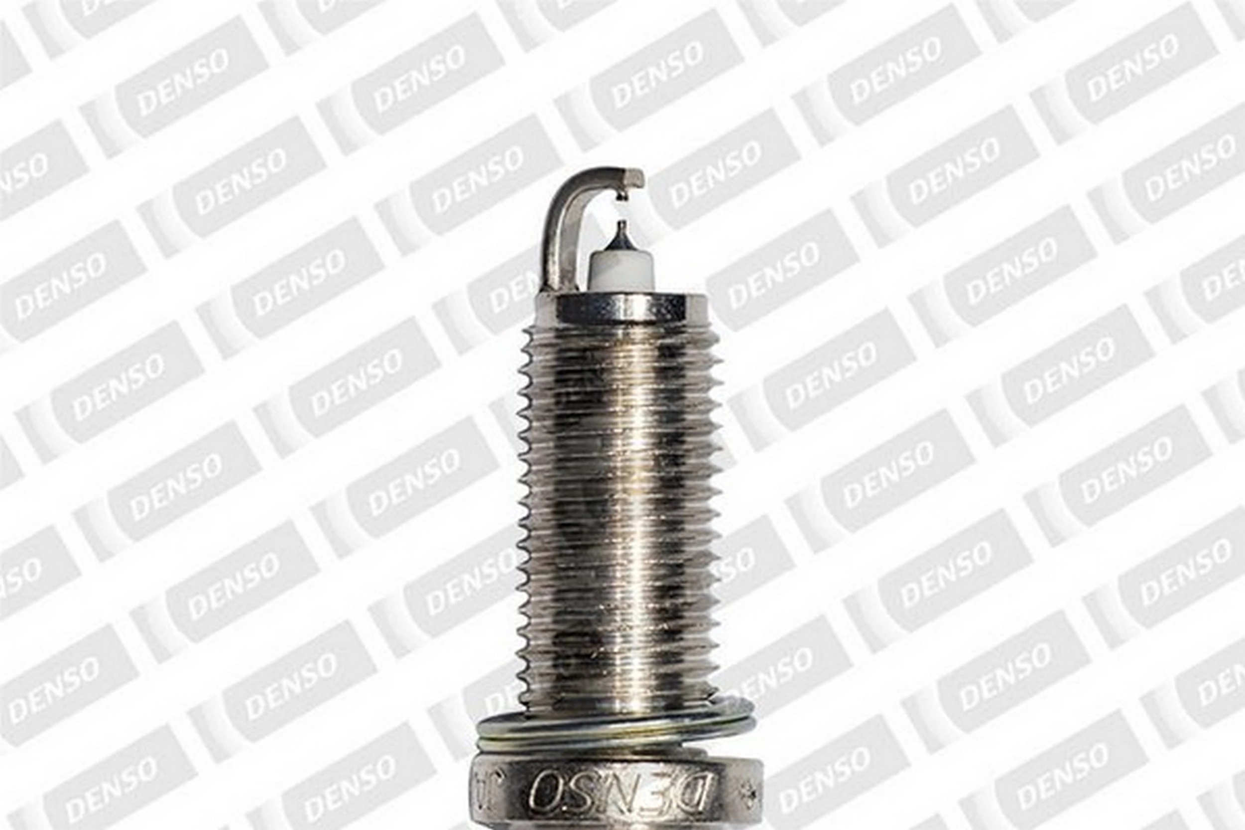 FXE24HR11 Denso Vela de ignição