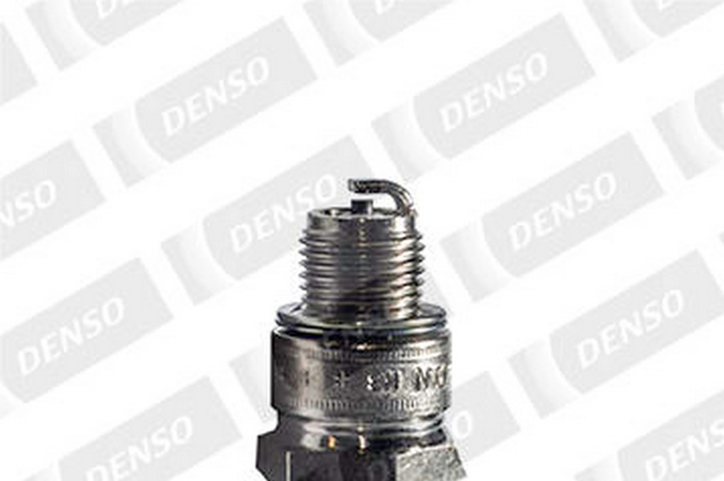 W22FSR Denso Vela de ignição