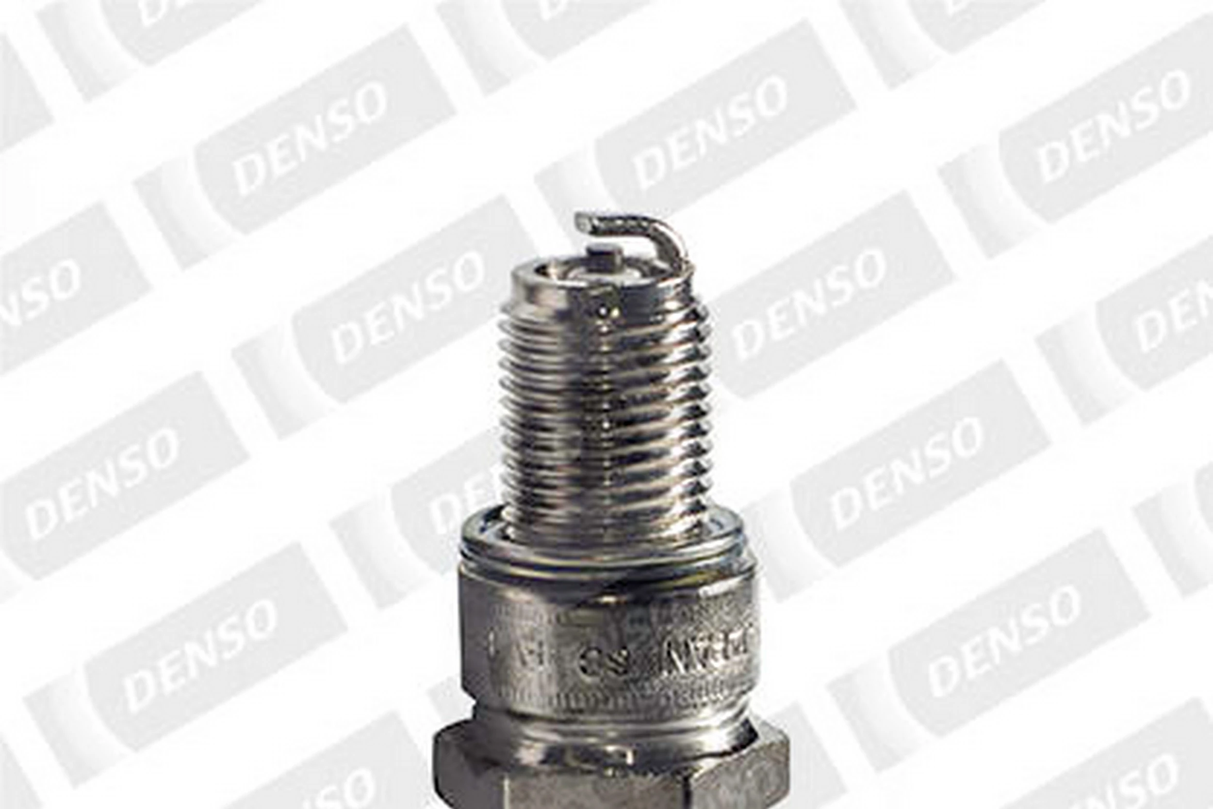 W14E Denso Vela de ignição