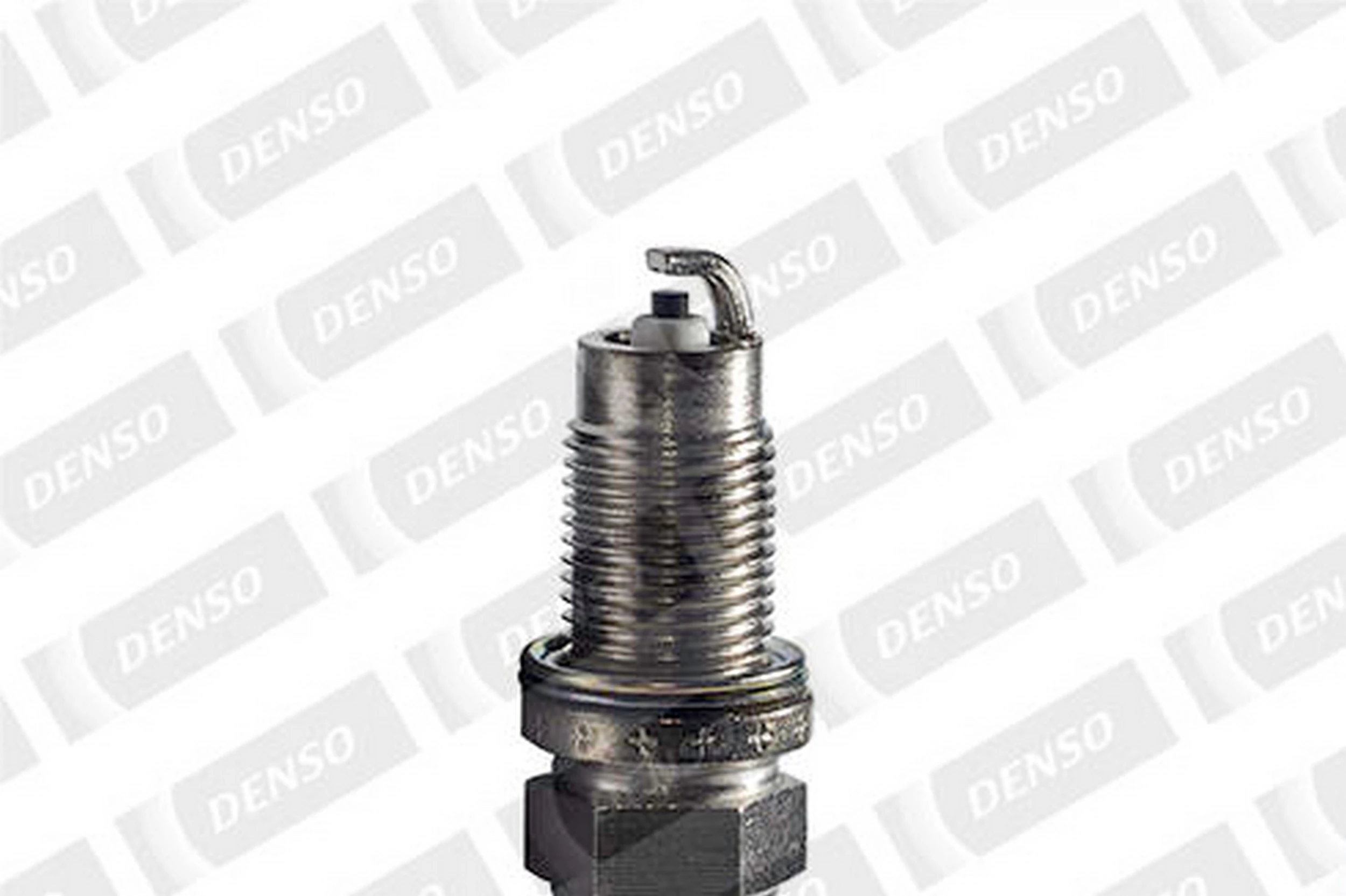 Vela de ignição NGK ZFR5D11