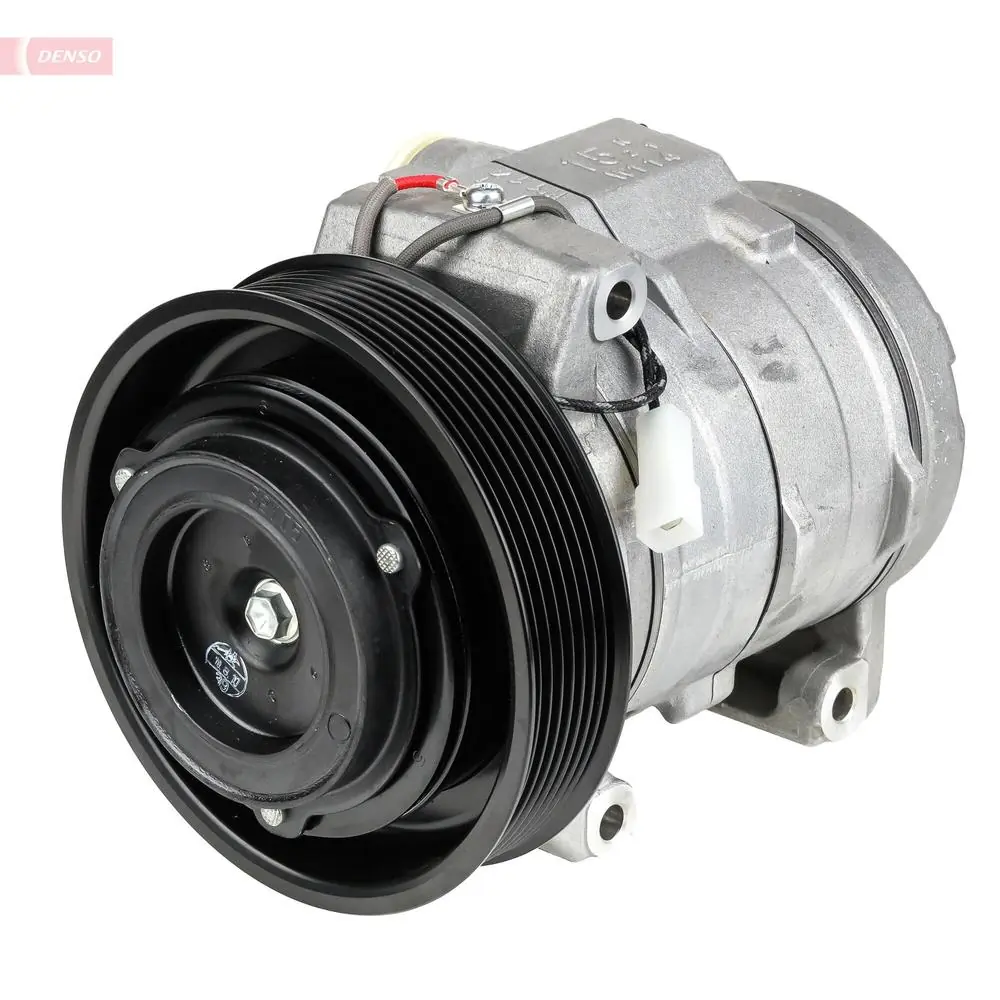 DCP17186 Denso