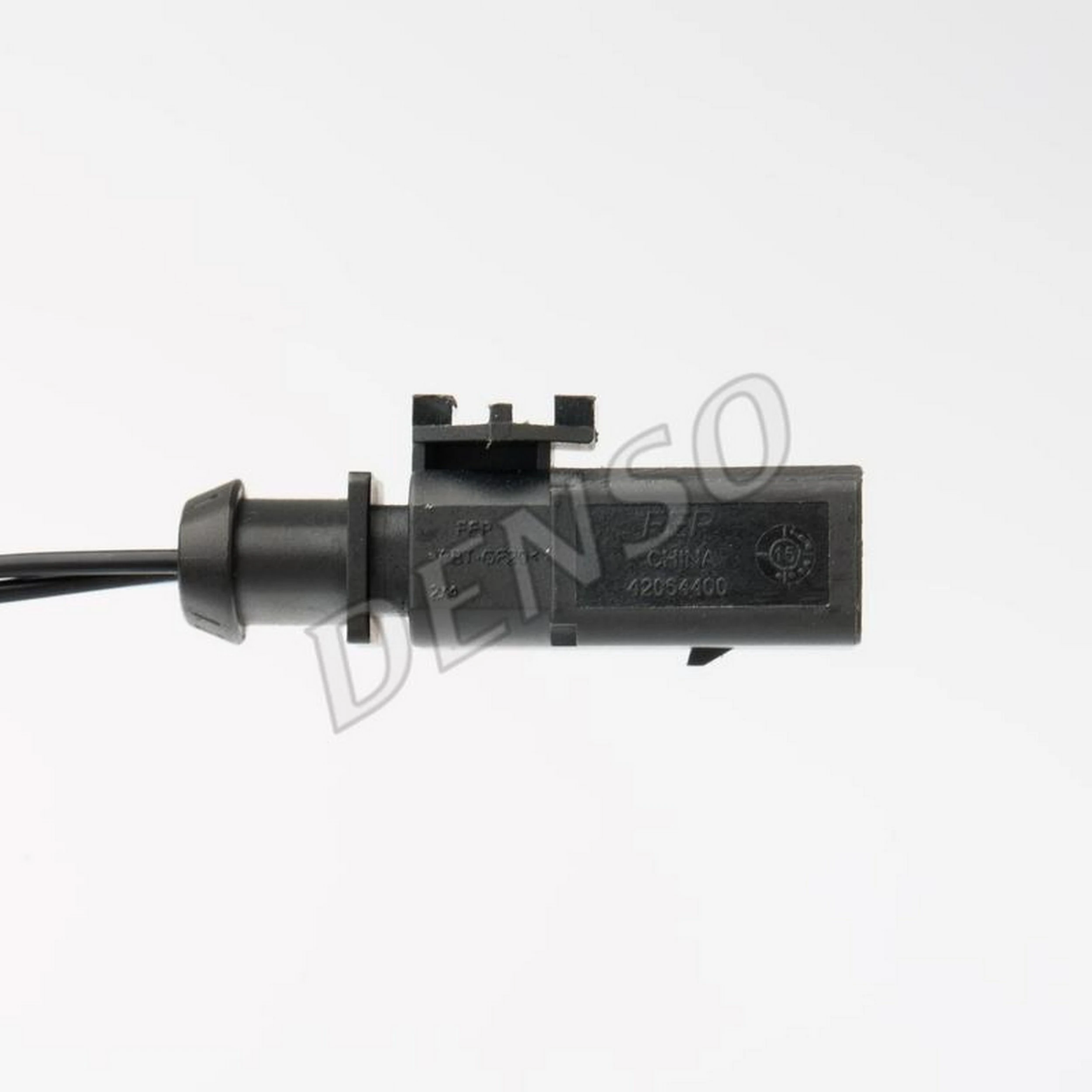 Sonda lambda, sensor de oxigênio depois de catalisador Denso DOX1702 preço, a partir de 66,40 USD