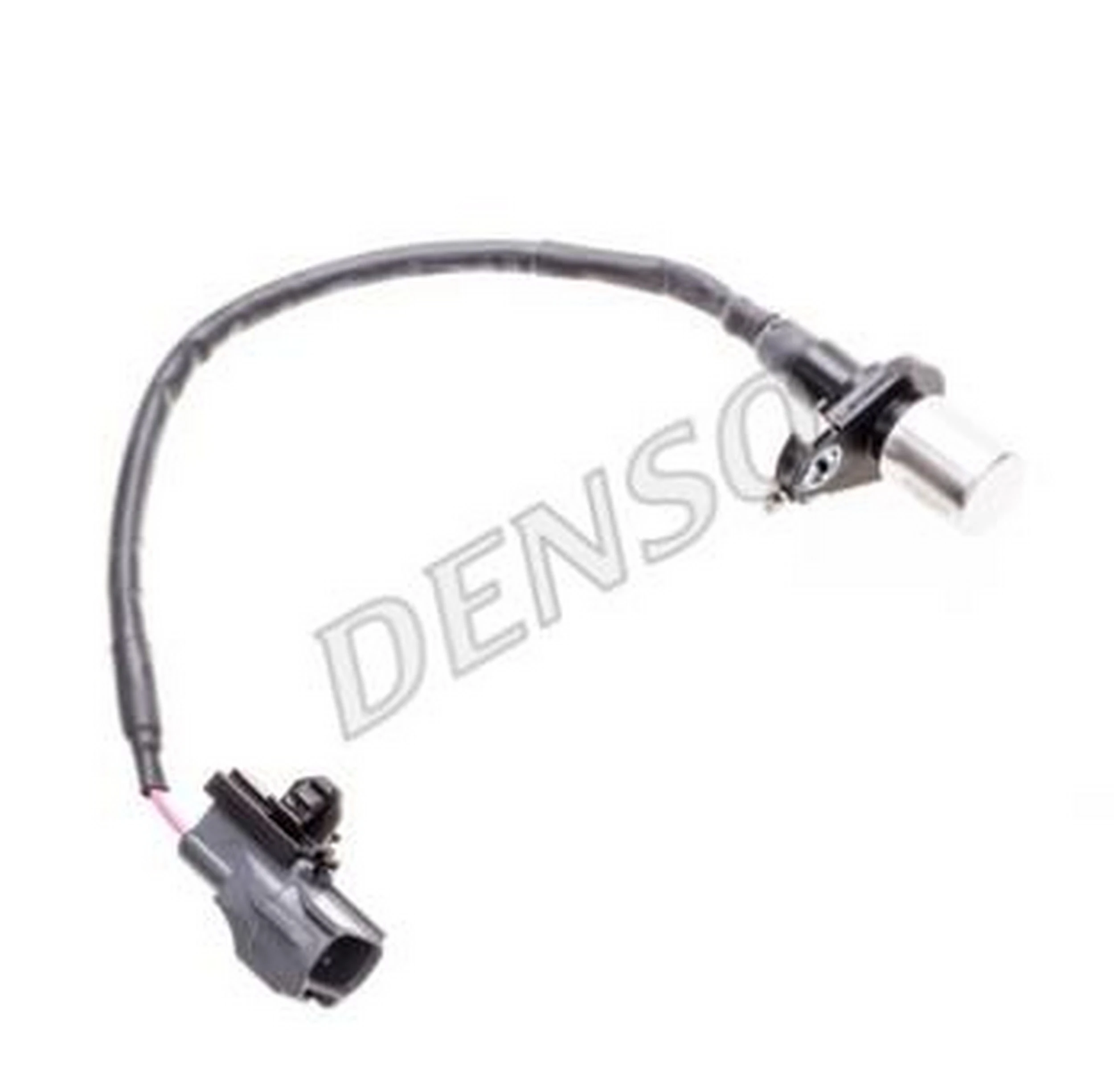Compre Sensor de posição (de revoluções) de cambota Toyota Corolla 
