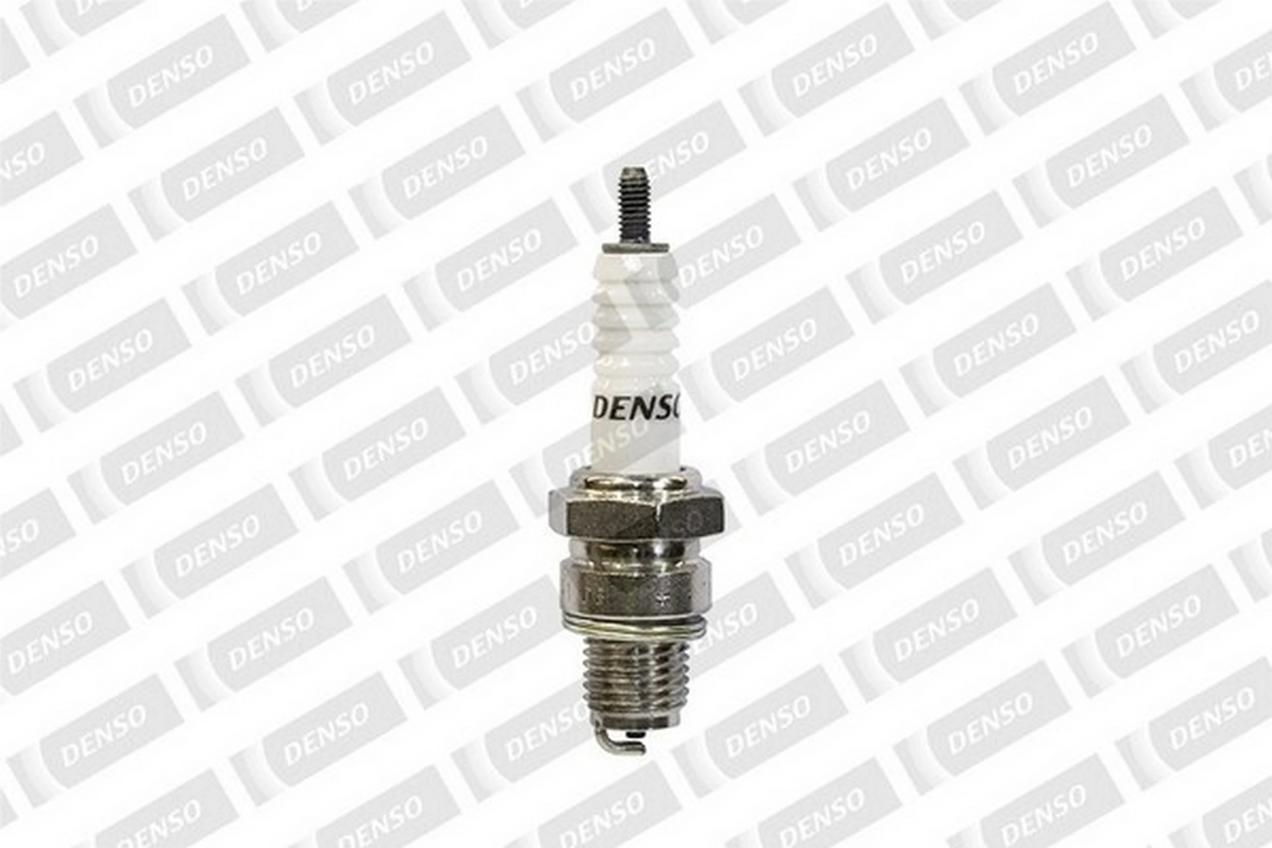 X20FSU Denso
