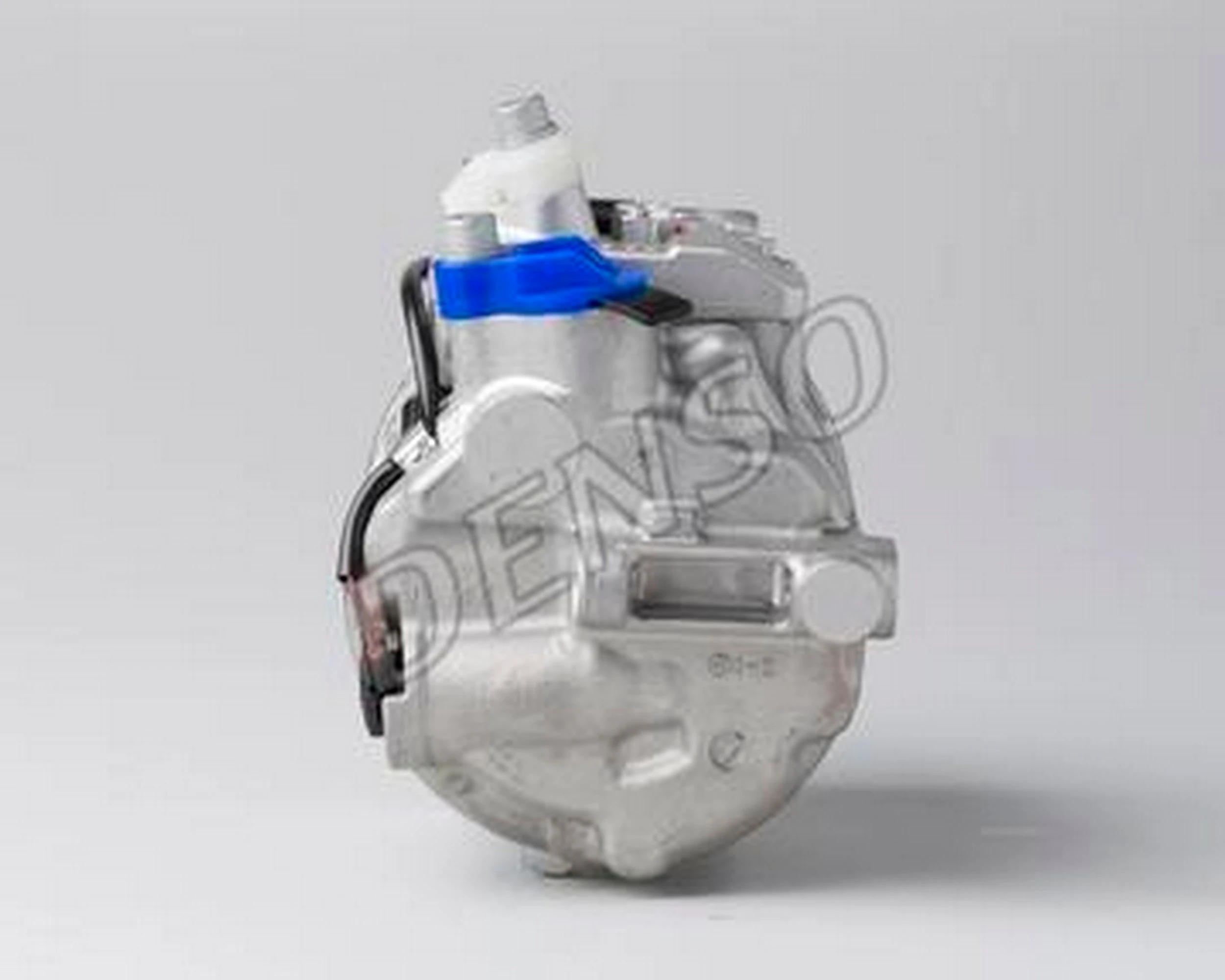 Compressor de aparelho de ar condicionado Denso DCP17138 preço, a partir de 580,87 USD